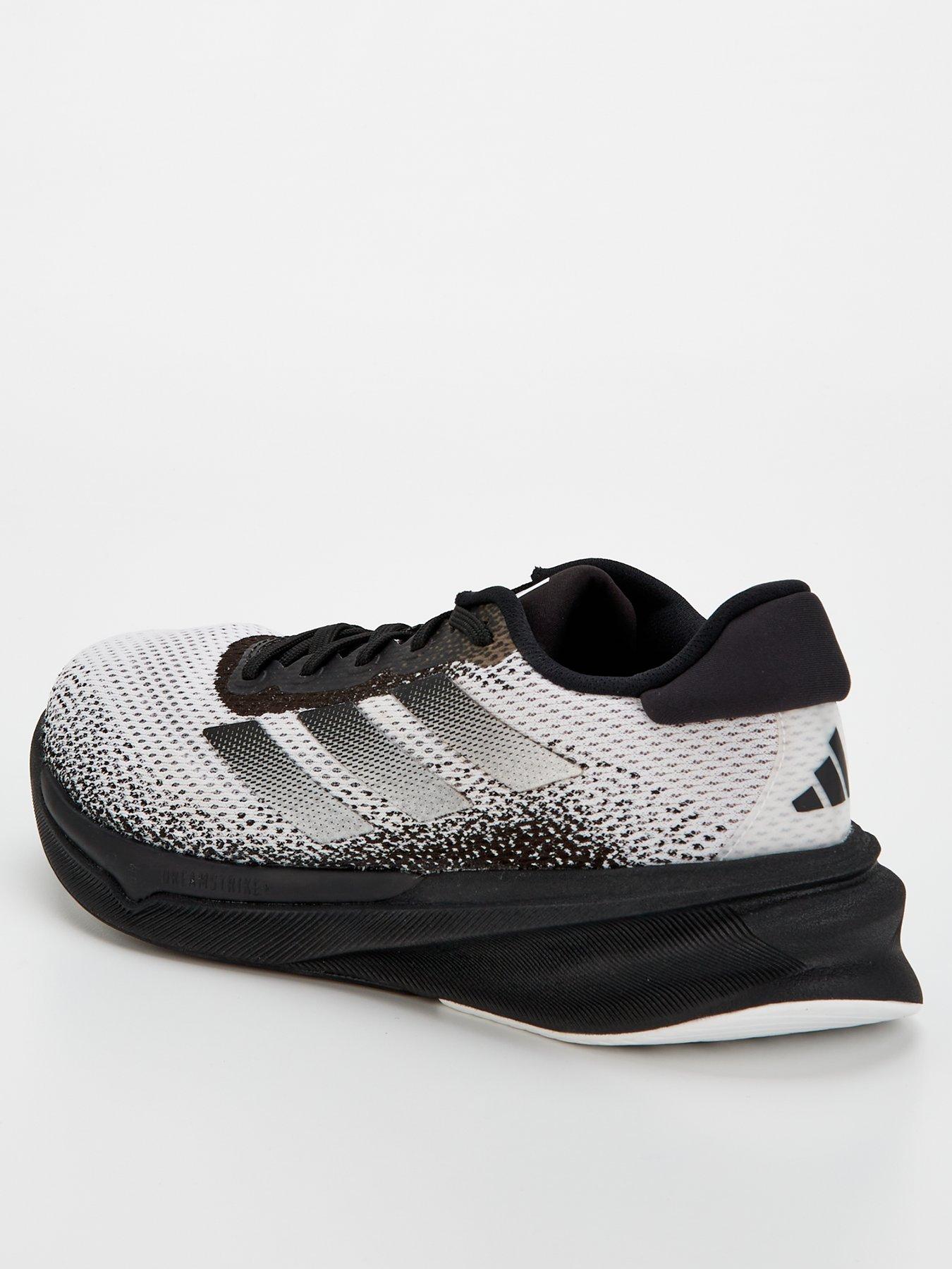 adidas-mens-supernova-stride-running-shoesback