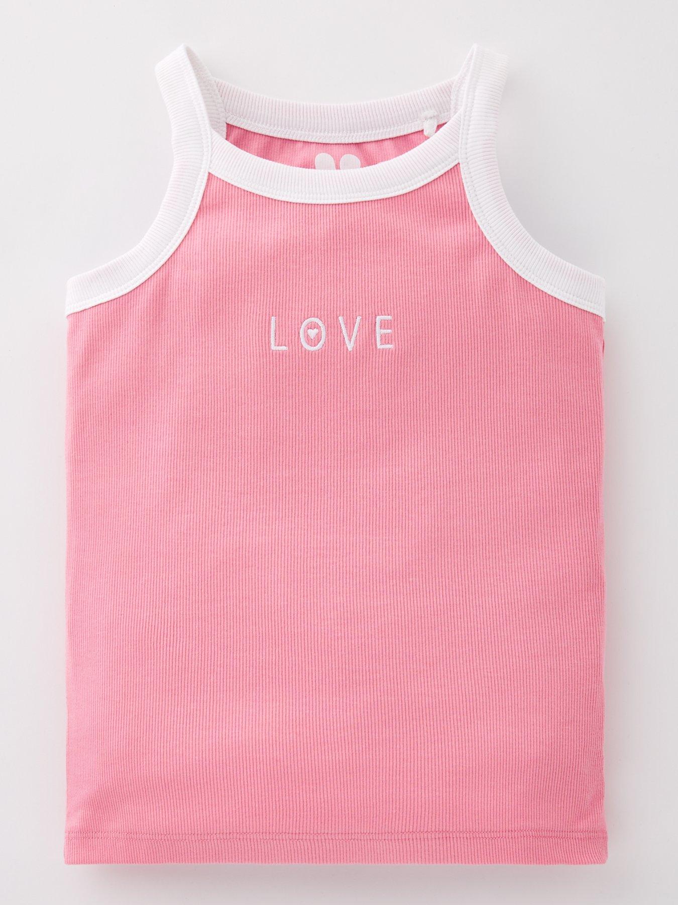 v-by-very-girls-matching-set-2-pack-rib-vests-multiback