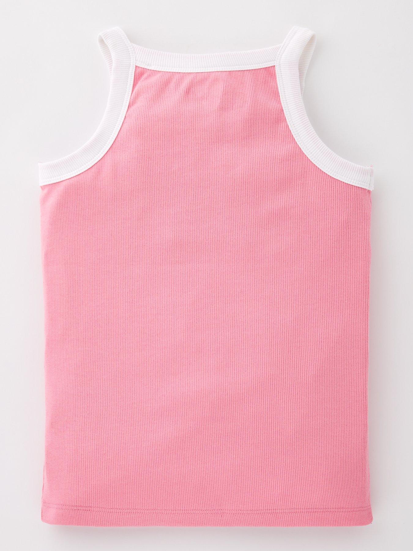 v-by-very-girls-matching-set-2-pack-rib-vests-multioutfit