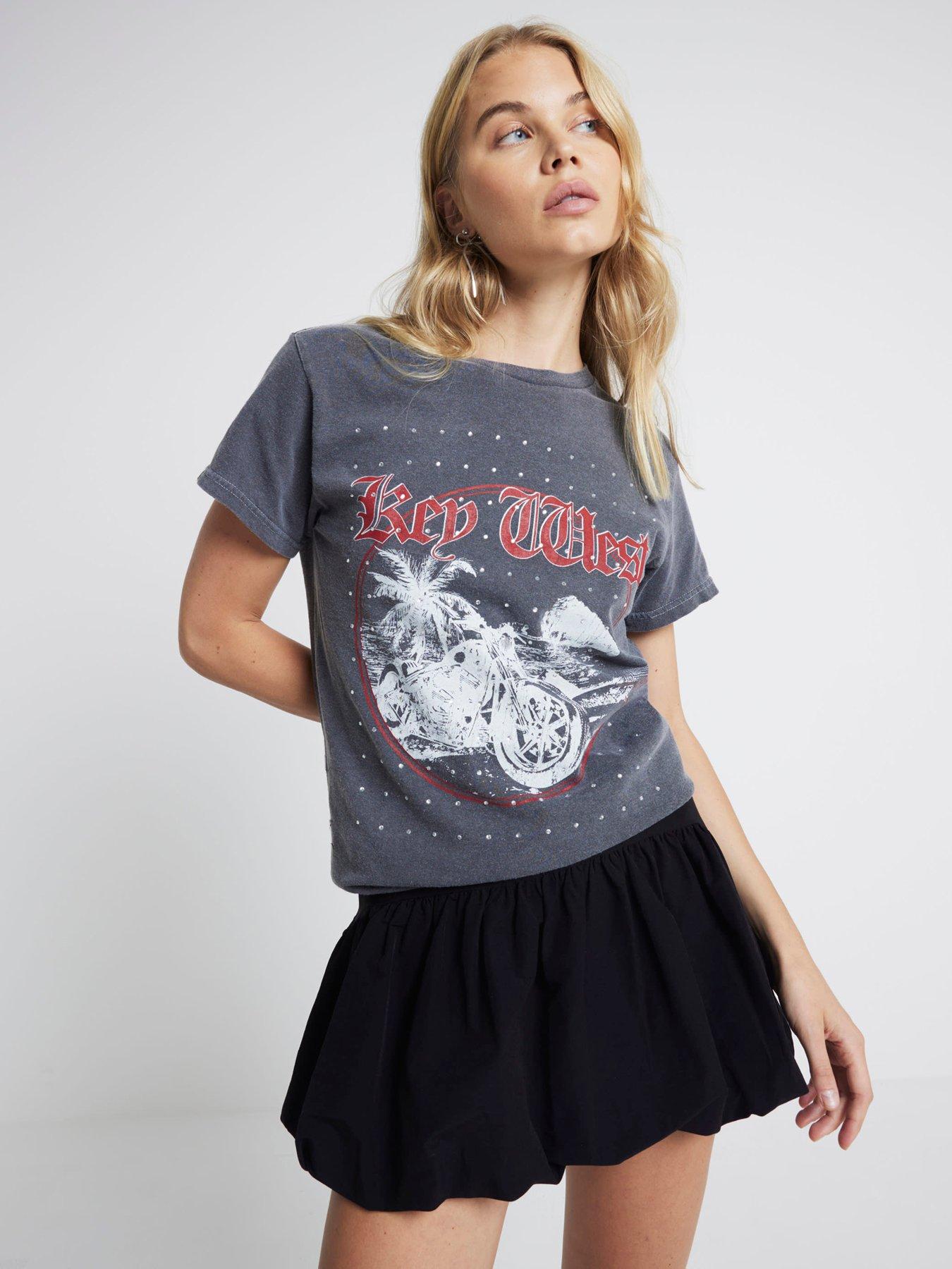 river-island-motorbike-hotfix-boyfriend-short-sleeve-t-shirt-dark-grey