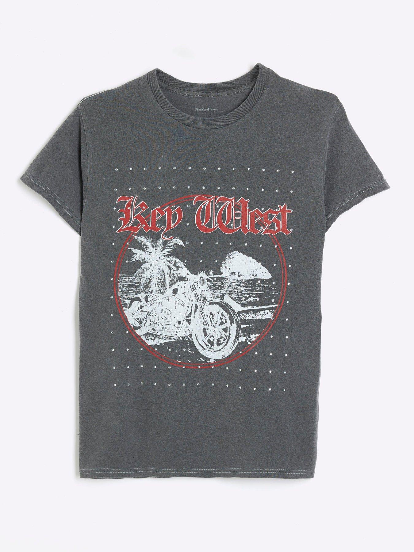 river-island-motorbike-hotfix-boyfriend-short-sleeve-t-shirt-dark-greydetail