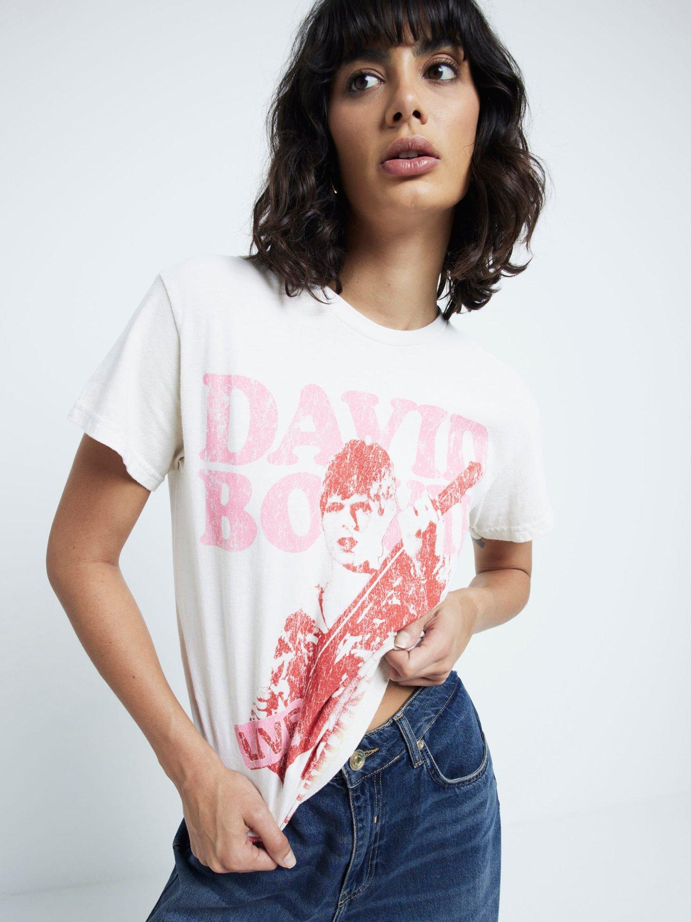 river-island-david-bowie-graphic-tee-cream