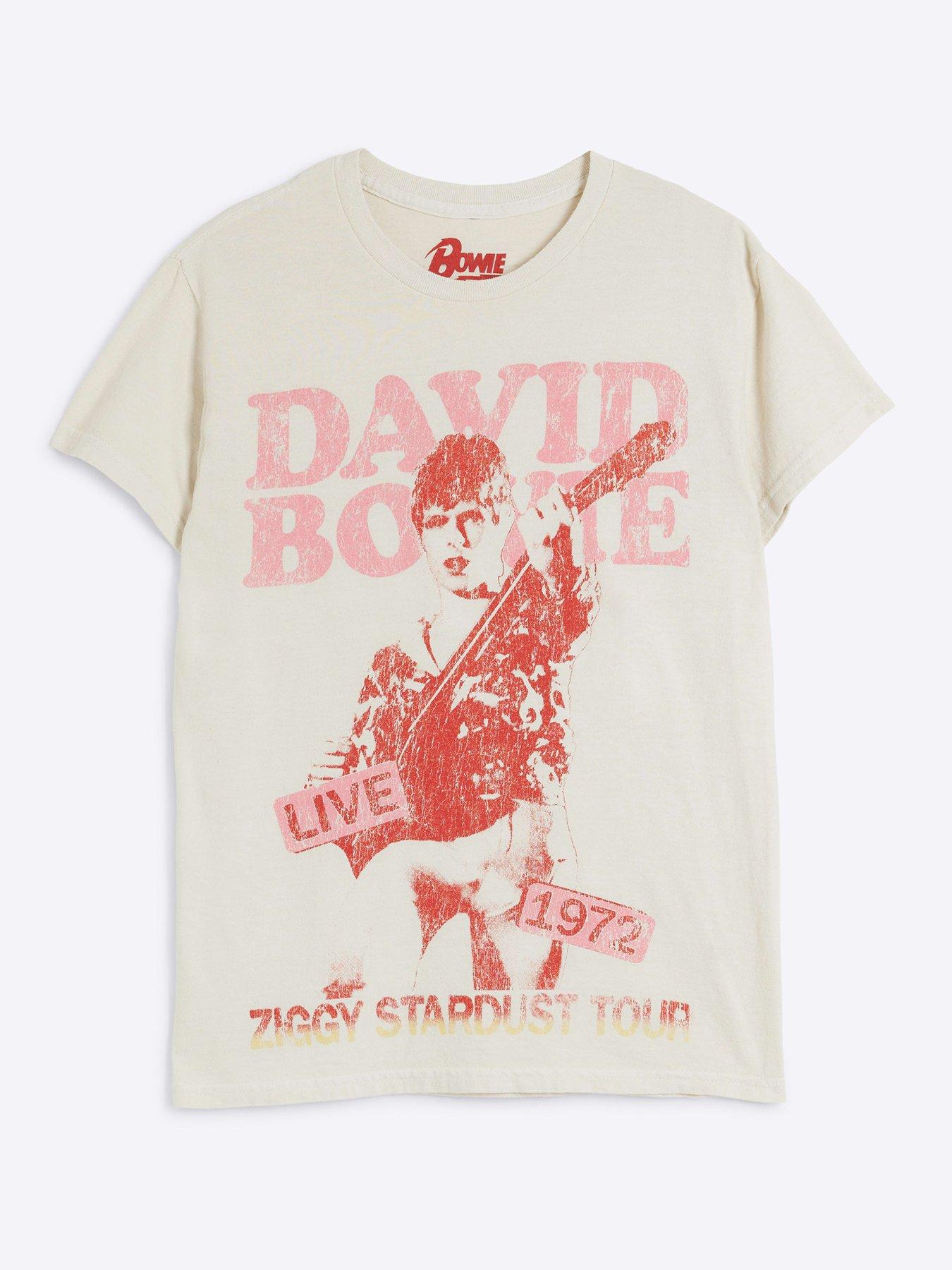 river-island-david-bowie-graphic-tee-creamdetail