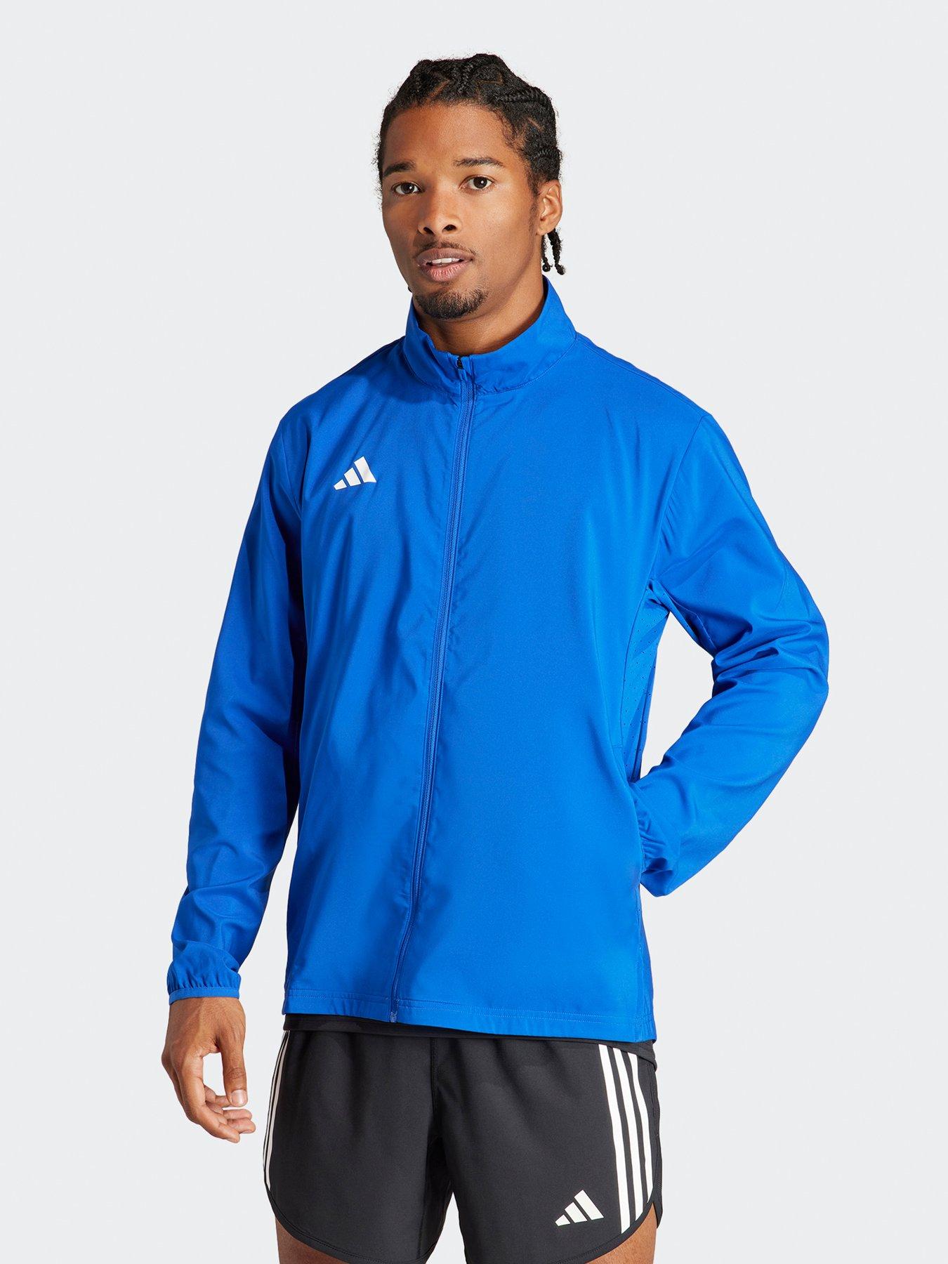 adidas-adizero-essentials-running-jacket