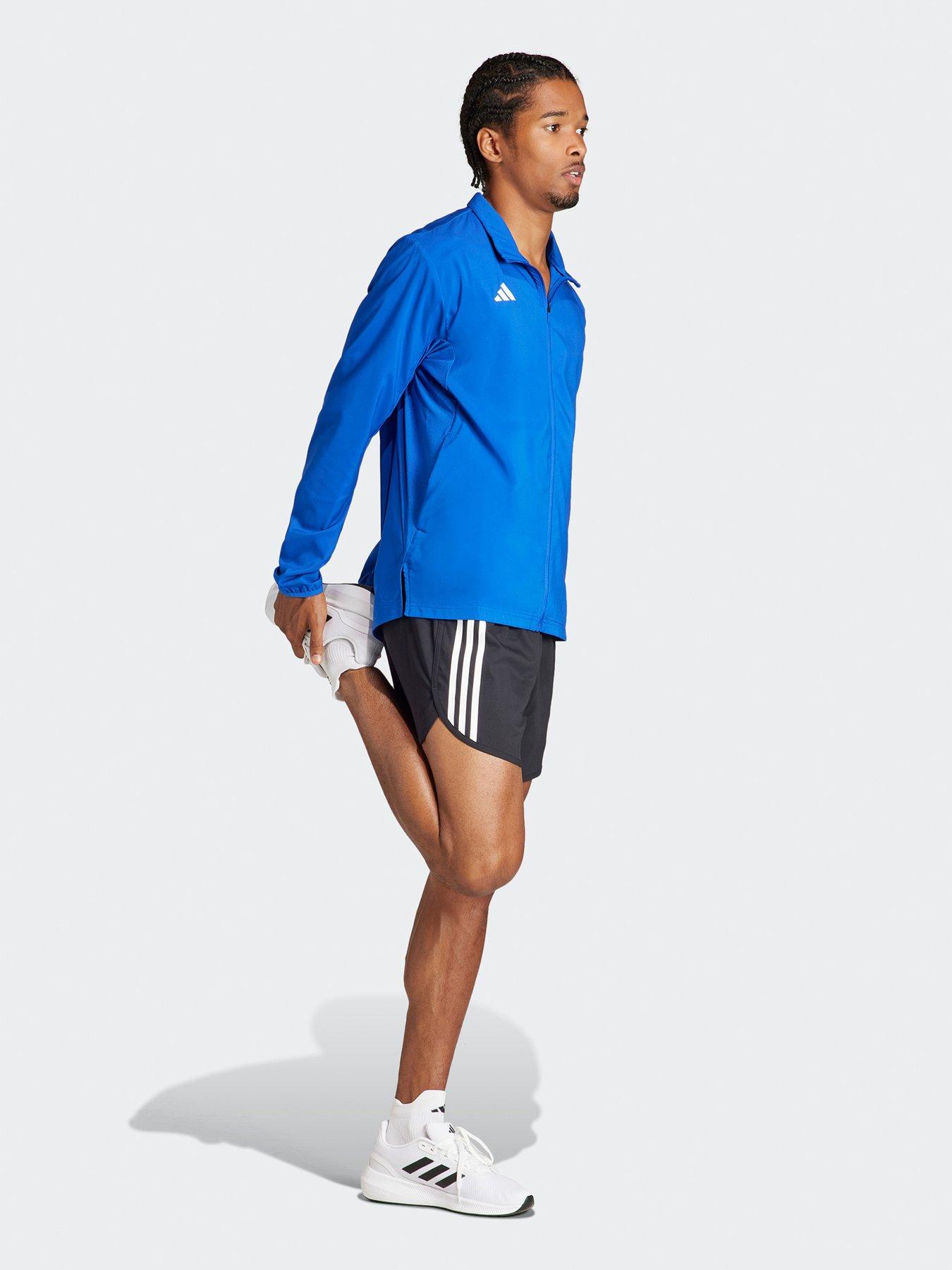 adidas-adizero-essentials-running-jacketback