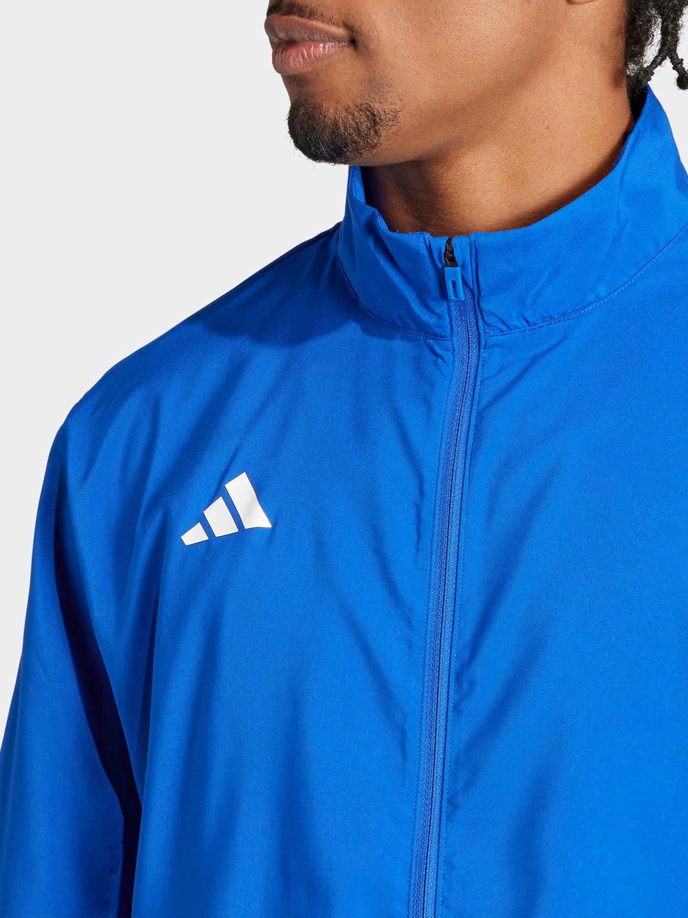 adidas-adizero-essentials-running-jacketoutfit