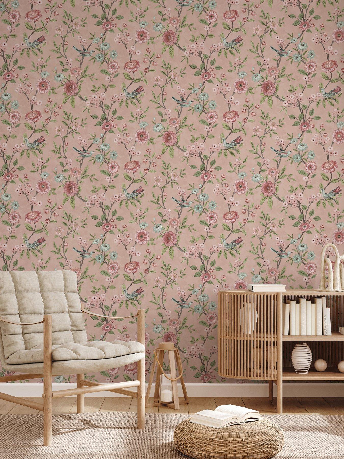 fine-decor-nbspeleanor-floral-wallpaper-in-pinkdetail