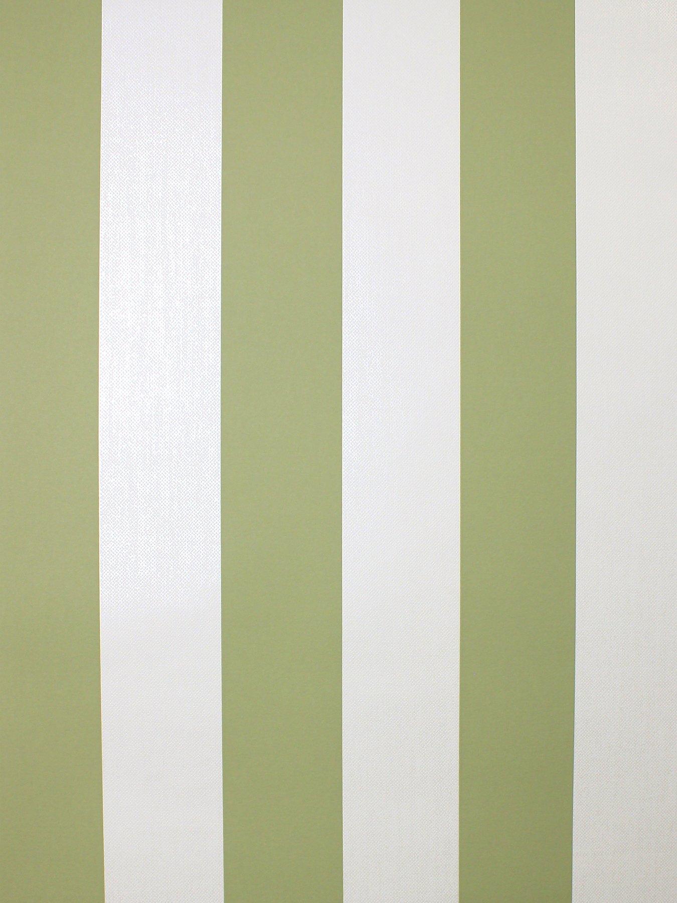 fine-decor-juliette-stripe-wallpaper-in-greenback