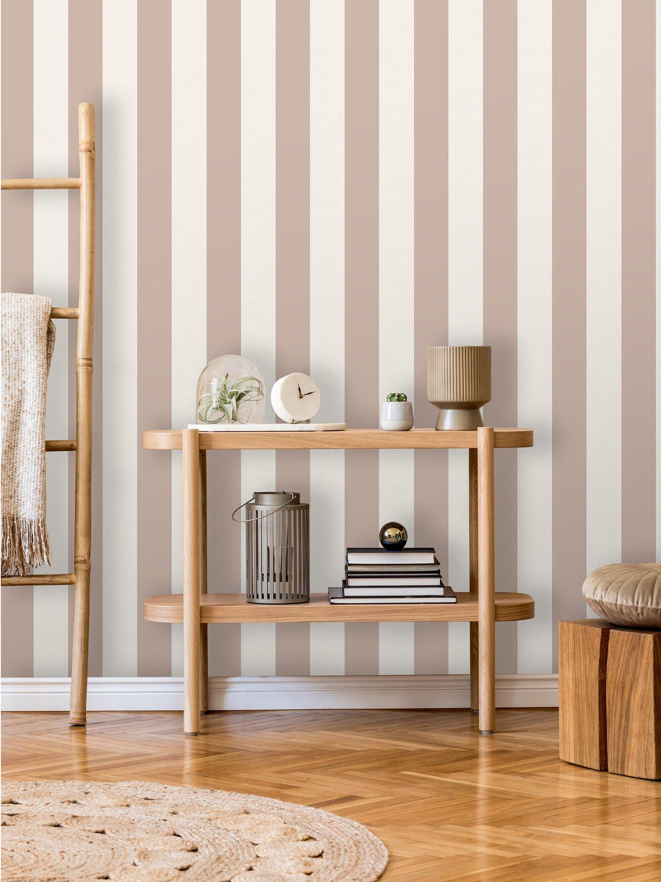 fine-decor-juliette-stripe-wallpaper-in-pinkoutfit