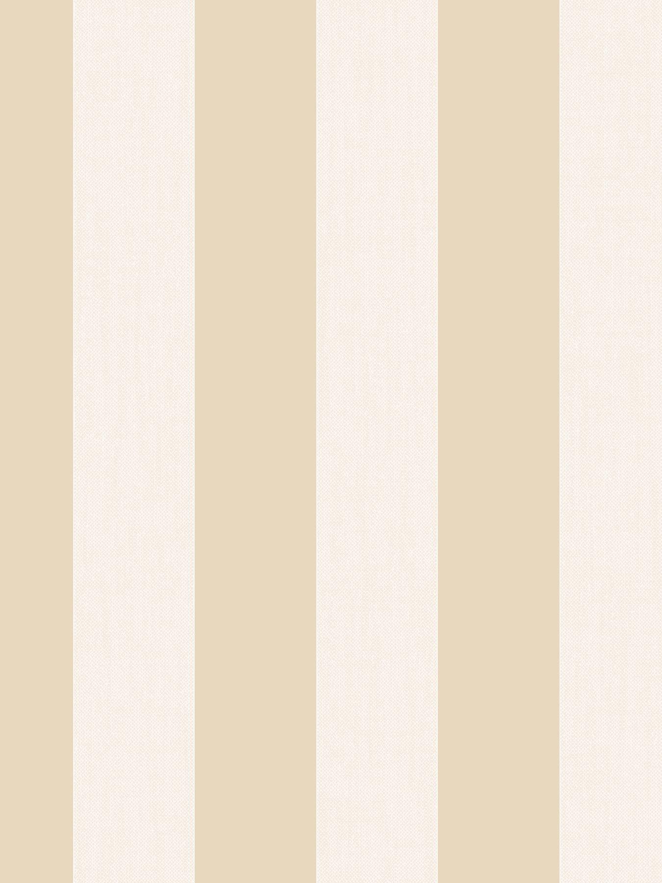 fine-decor-nbspjuliette-stripe-wallpaper-in-creamback