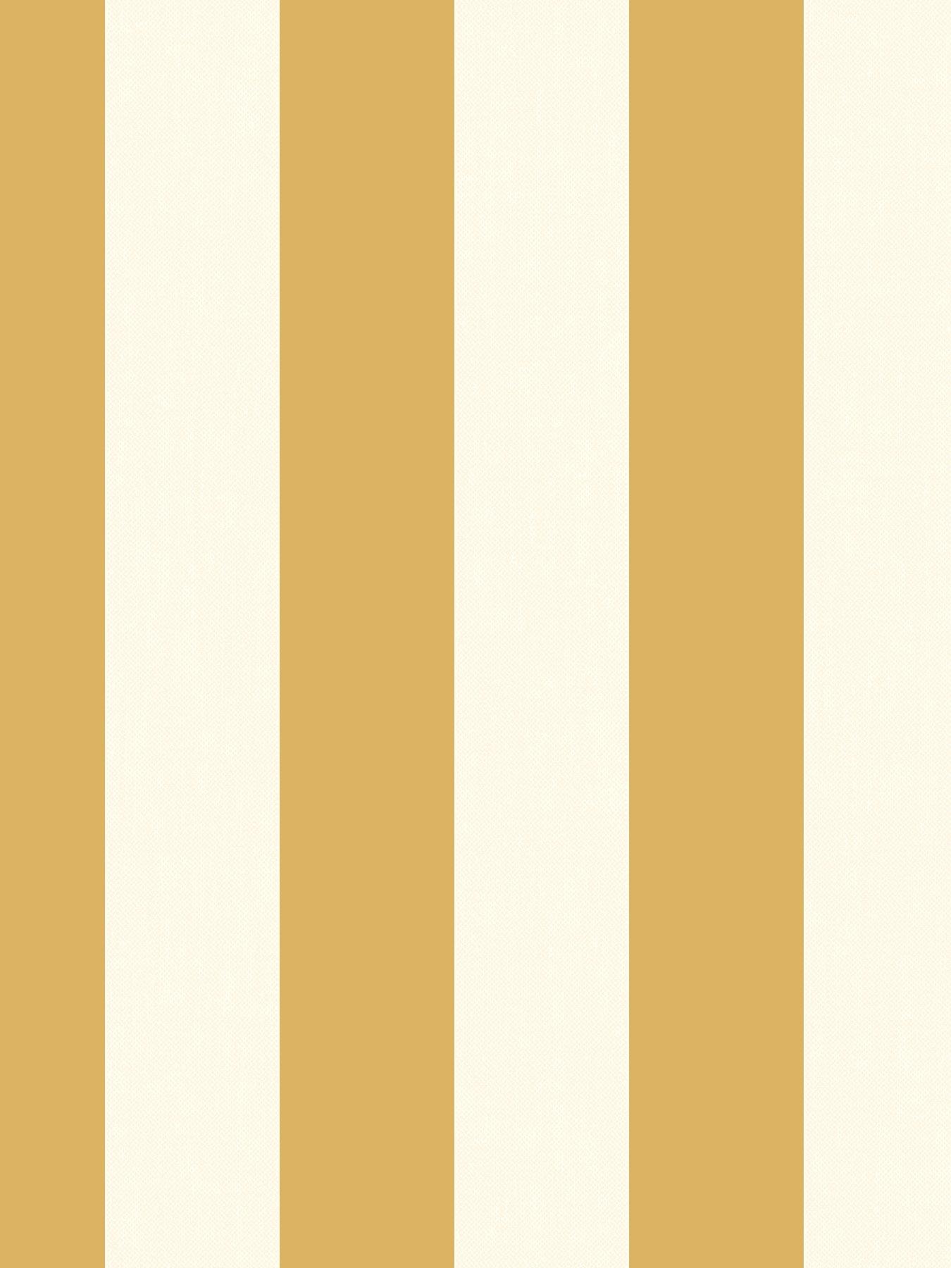 fine-decor-juliette-stripe-wallpaper-in-yellowback