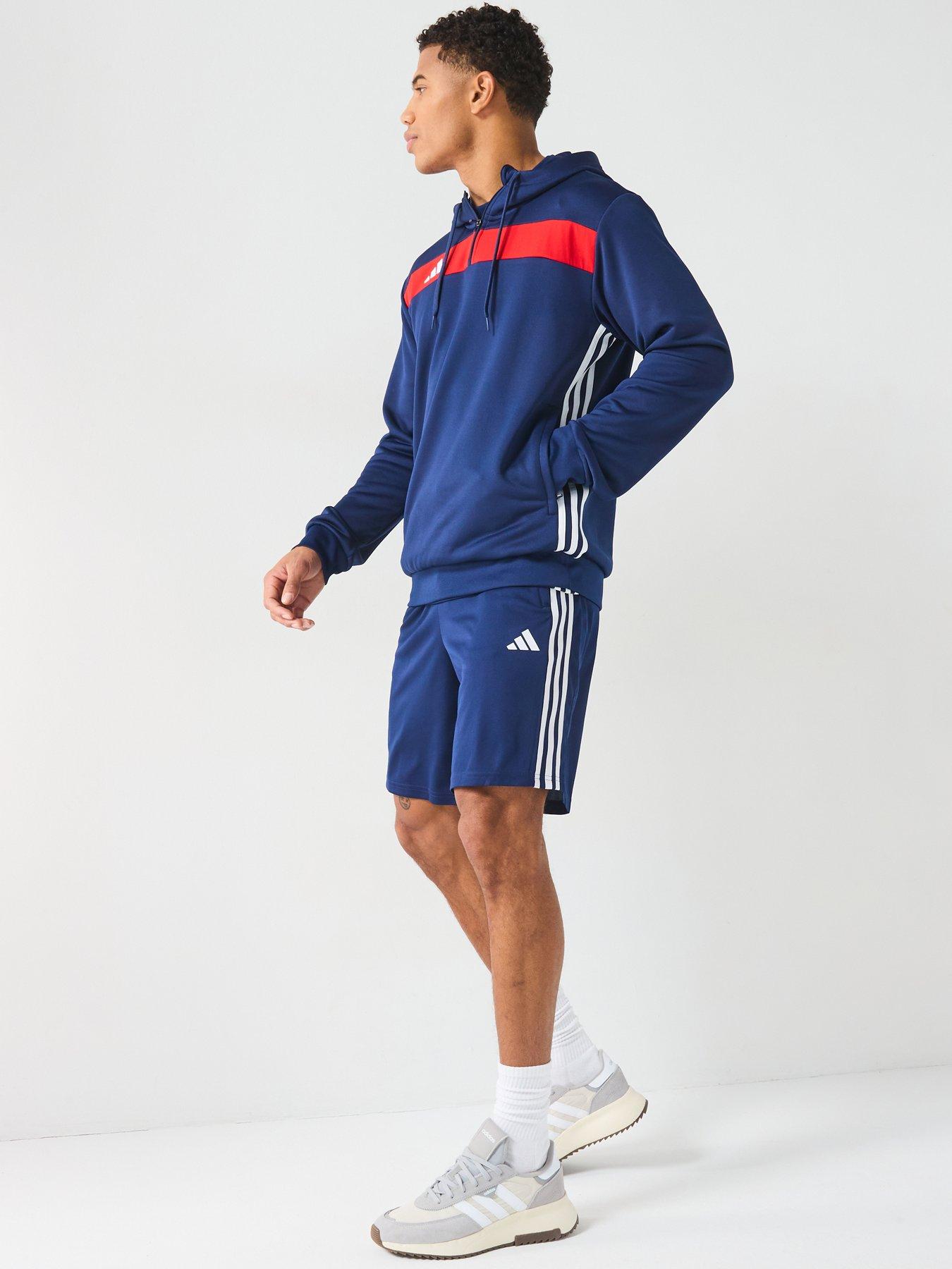 adidas-train-essentials-pique-3-stripes-training-shorts-blueback