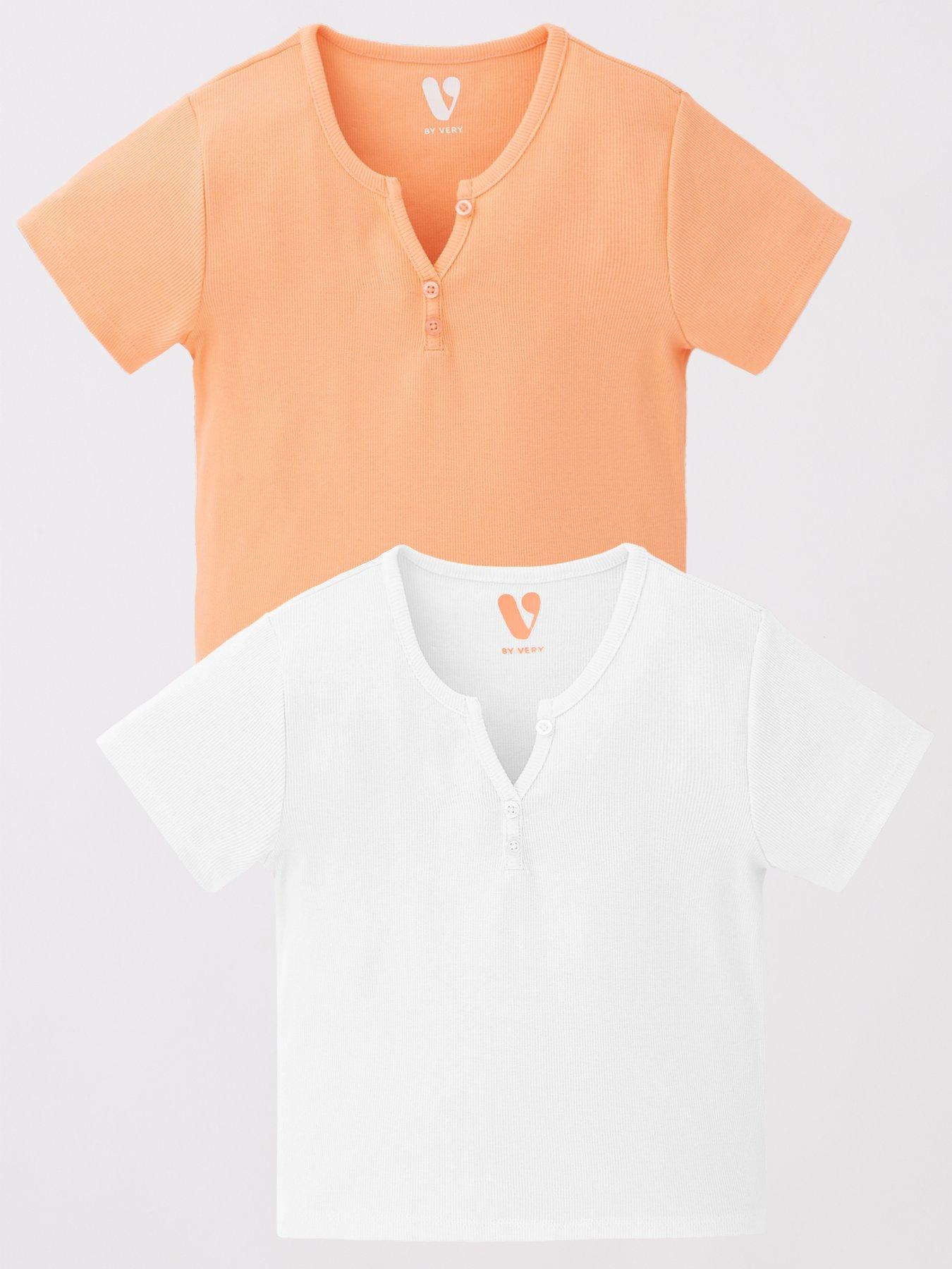 v-by-very-girls-2-pack-binding-vests-multifront