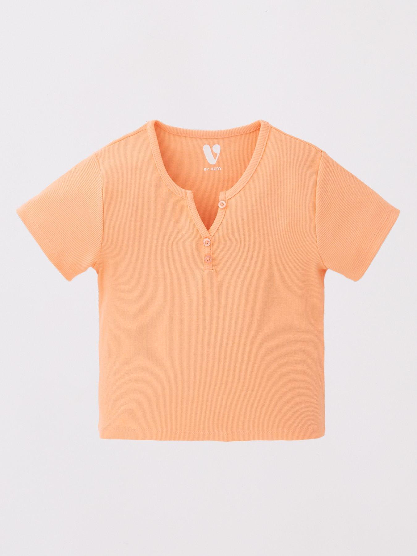 v-by-very-girls-2-pack-binding-vests-multiback