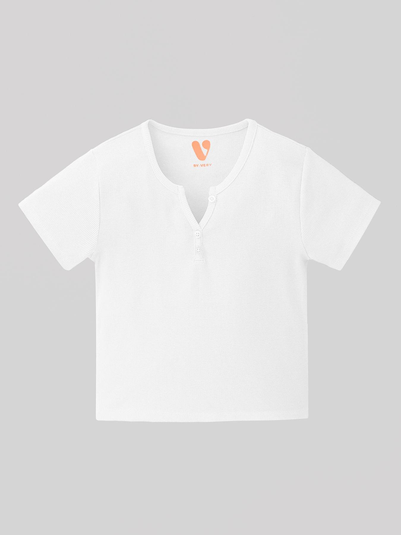 v-by-very-girls-2-pack-binding-vests-multioutfit