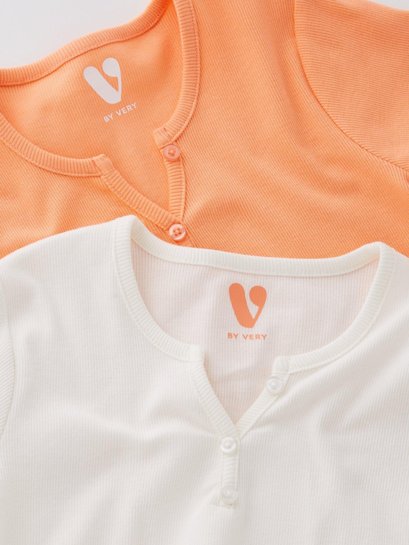 v-by-very-girls-2-pack-binding-vests-multidetail