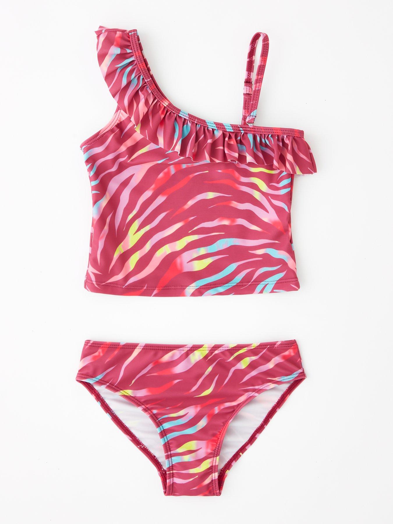 v-by-very-girls-animal-print-tankini-multi