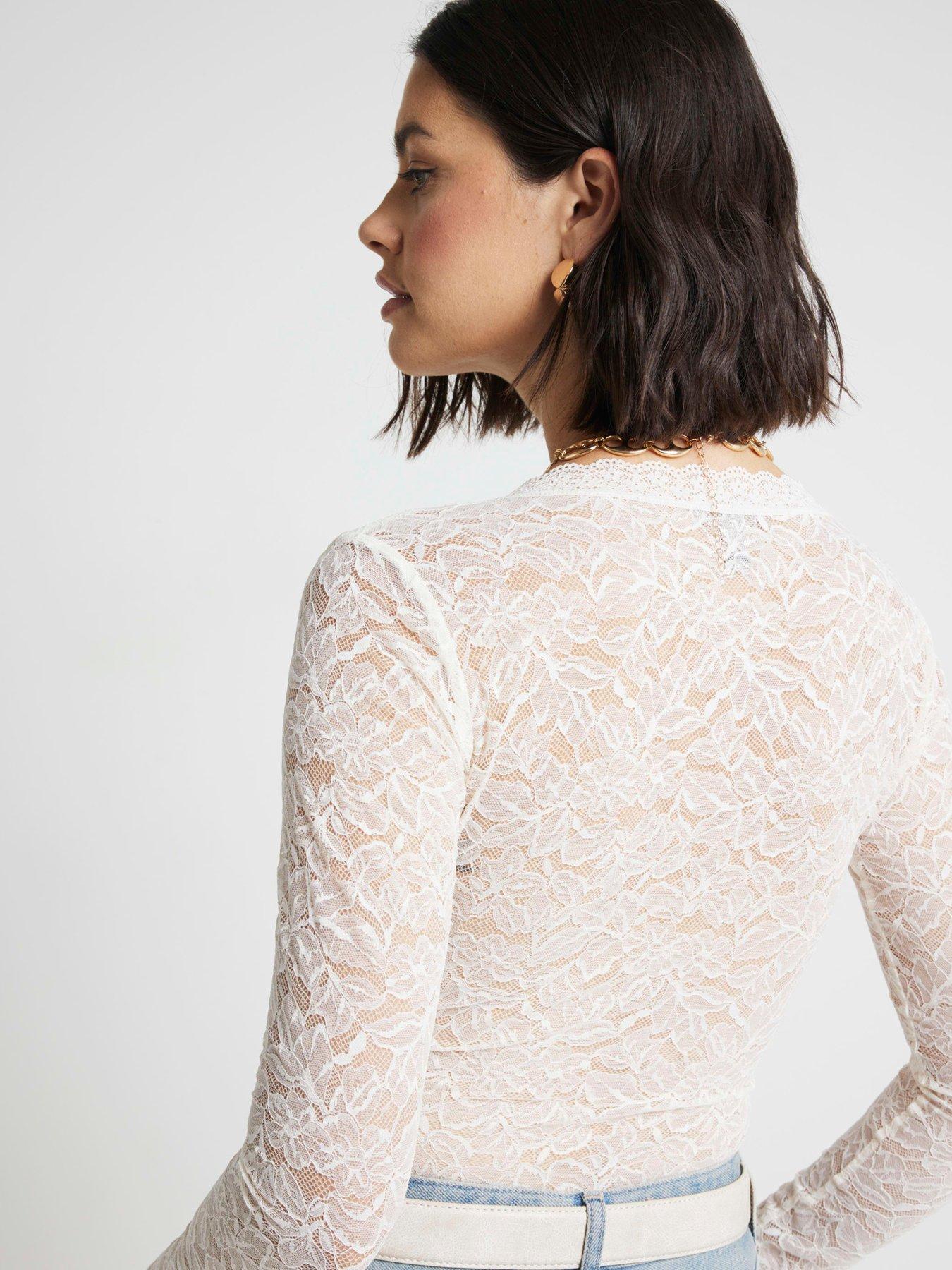 river-island-plunge-lace-bodysuit-whitestillFront