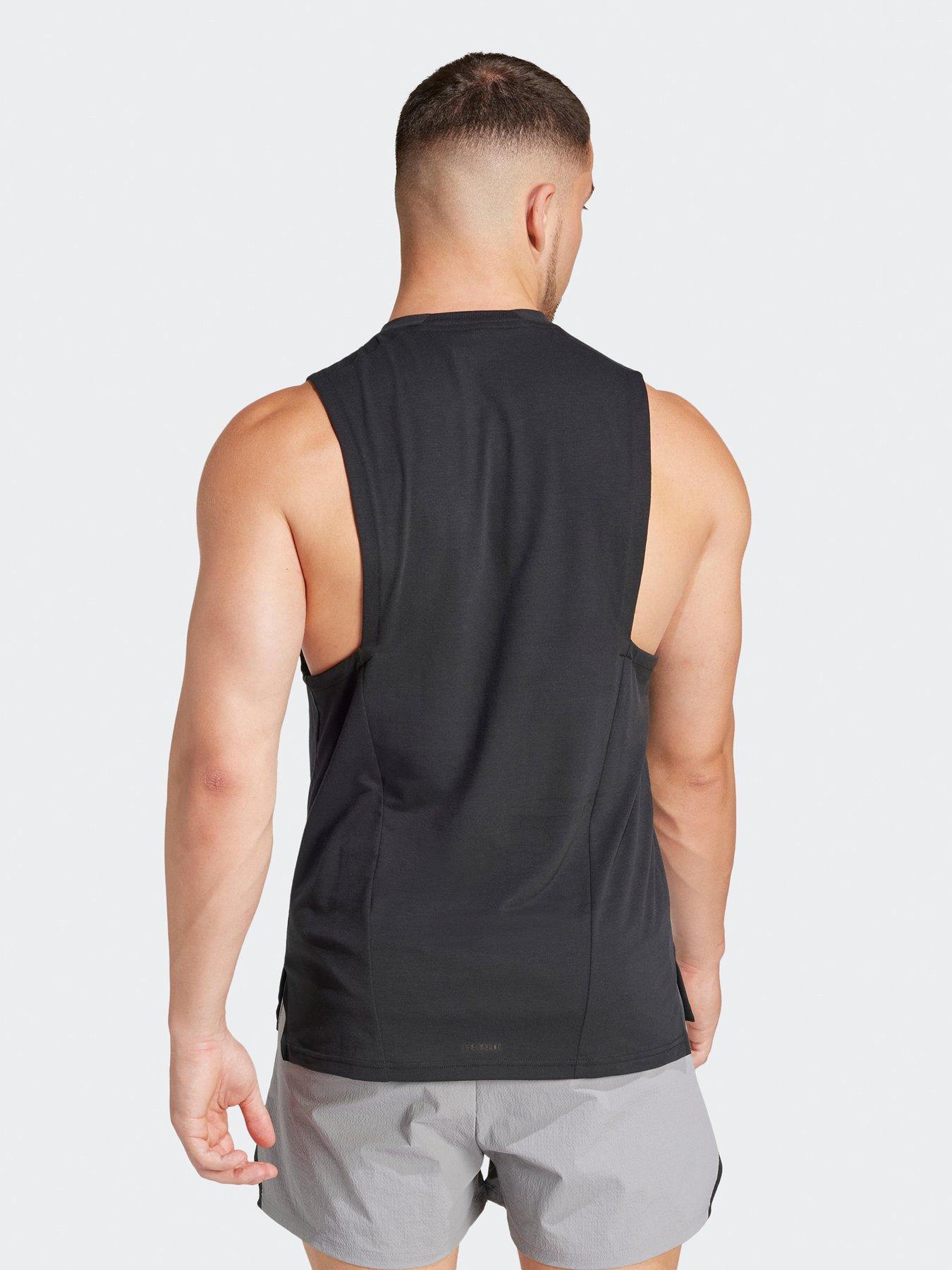 adidas-designed-for-training-workout-tank-topstillFront