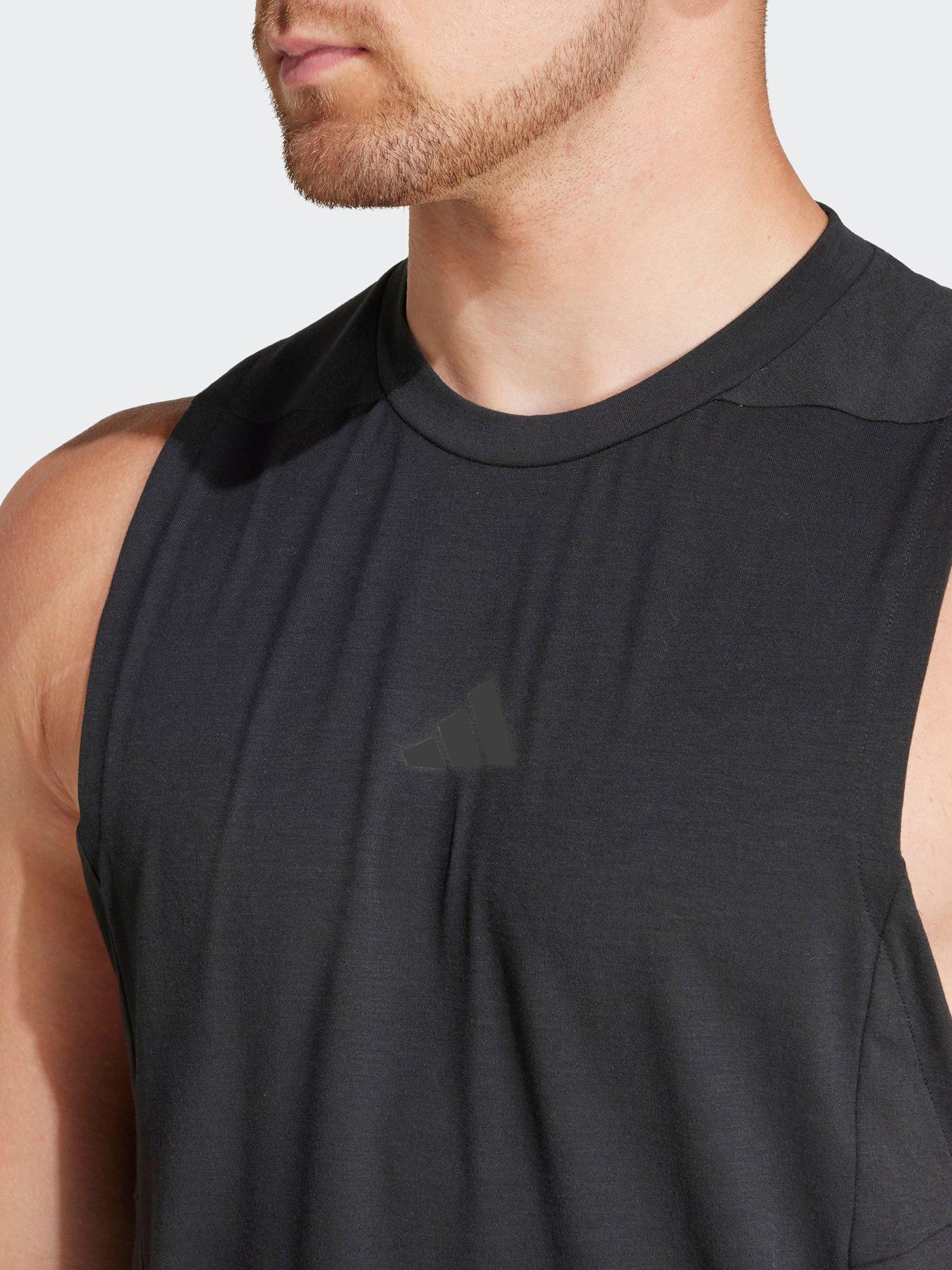 adidas-designed-for-training-workout-tank-topoutfit