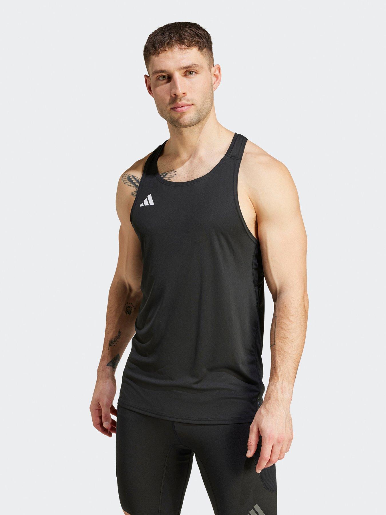 adidas-adizero-essentials-running-tank-top-multi