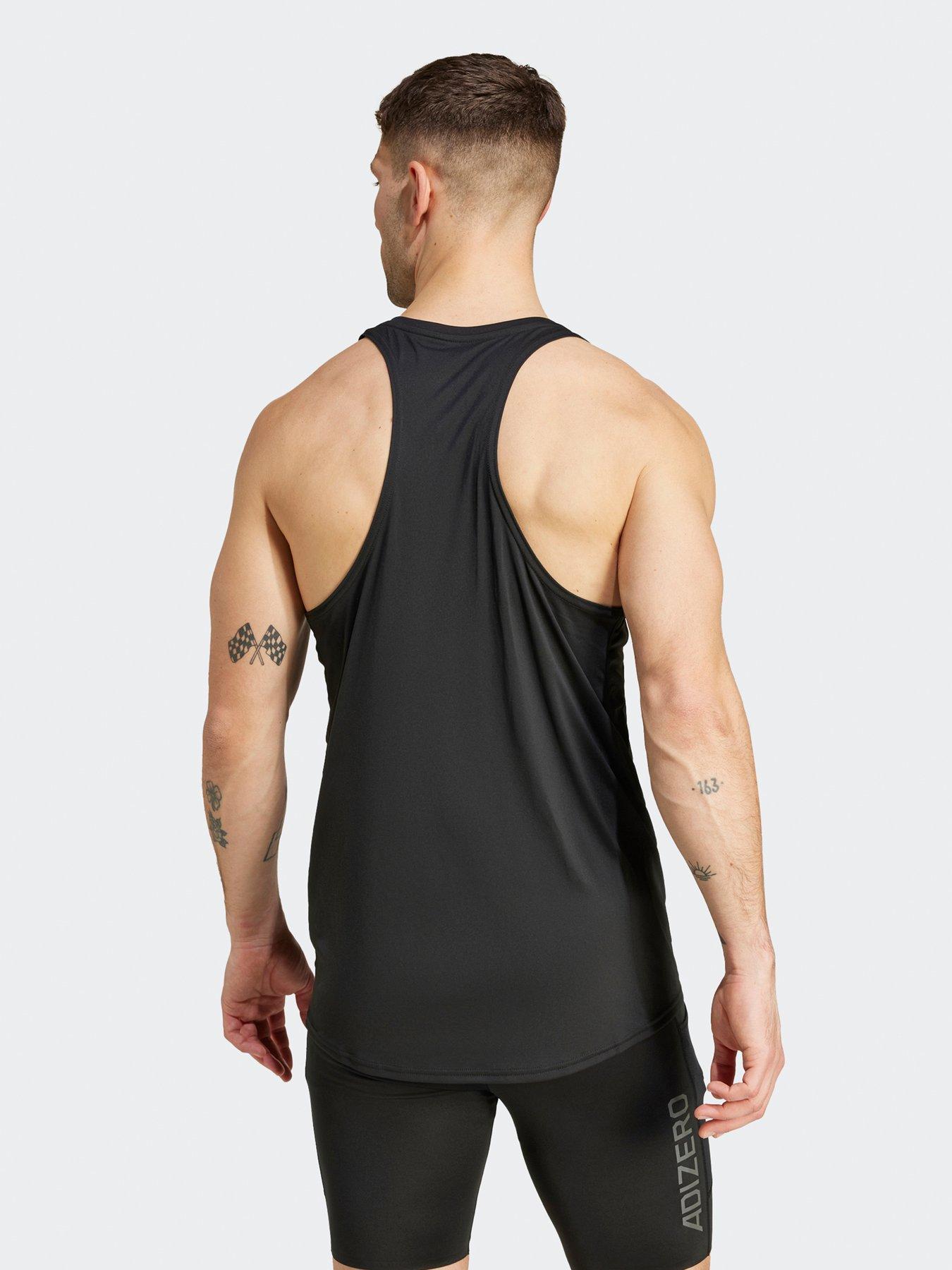 adidas-adizero-essentials-running-tank-topstillFront