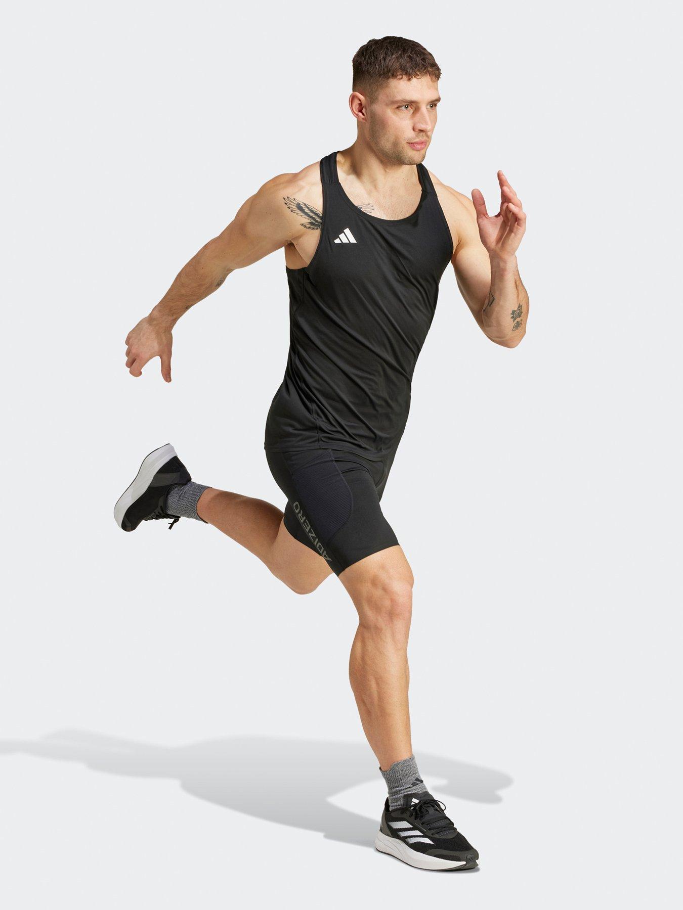 adidas-adizero-essentials-running-tank-topback