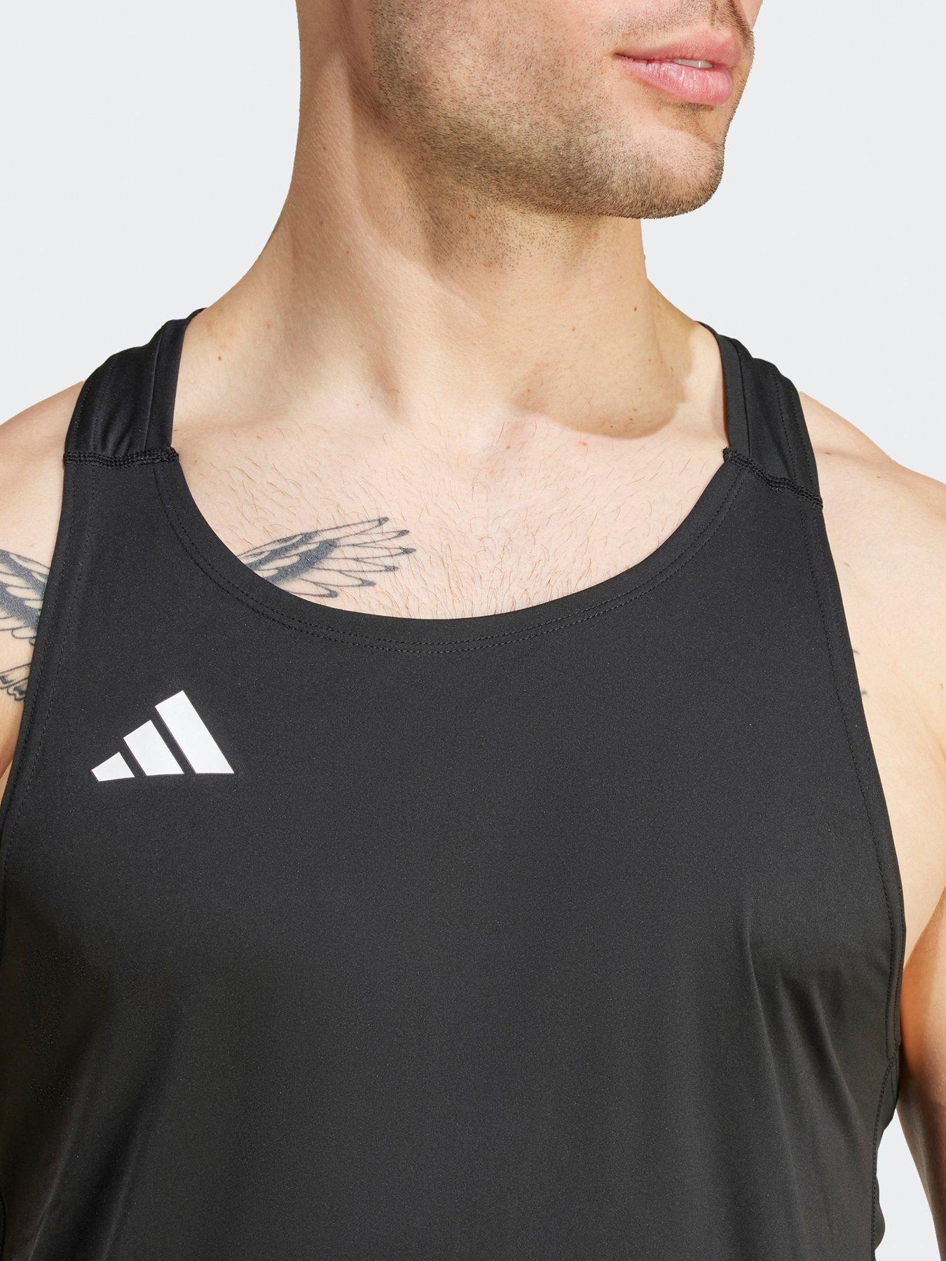 adidas-adizero-essentials-running-tank-topoutfit