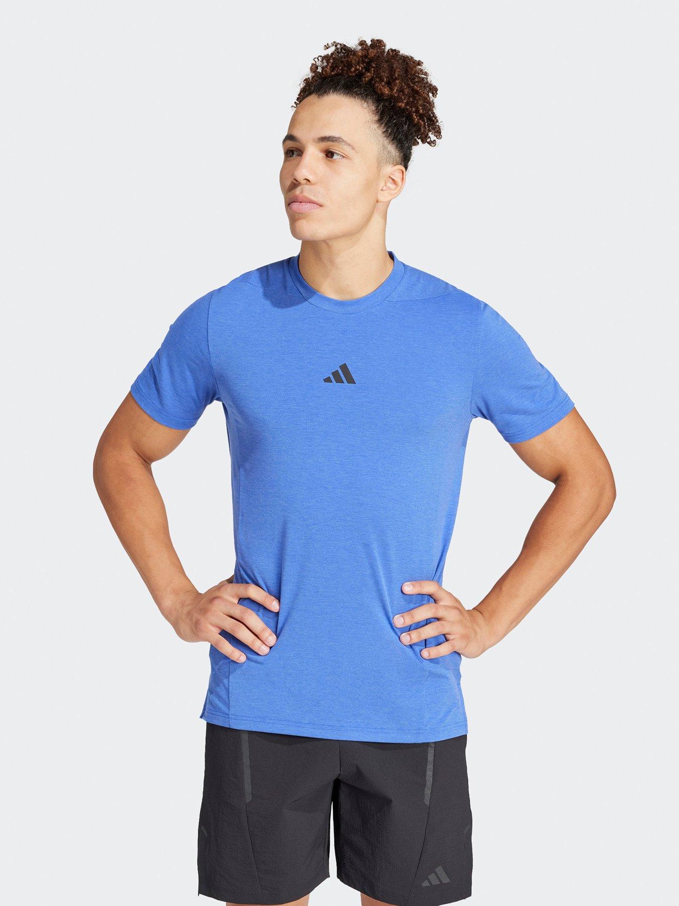 adidas-designed-for-training-workout-t-shirt