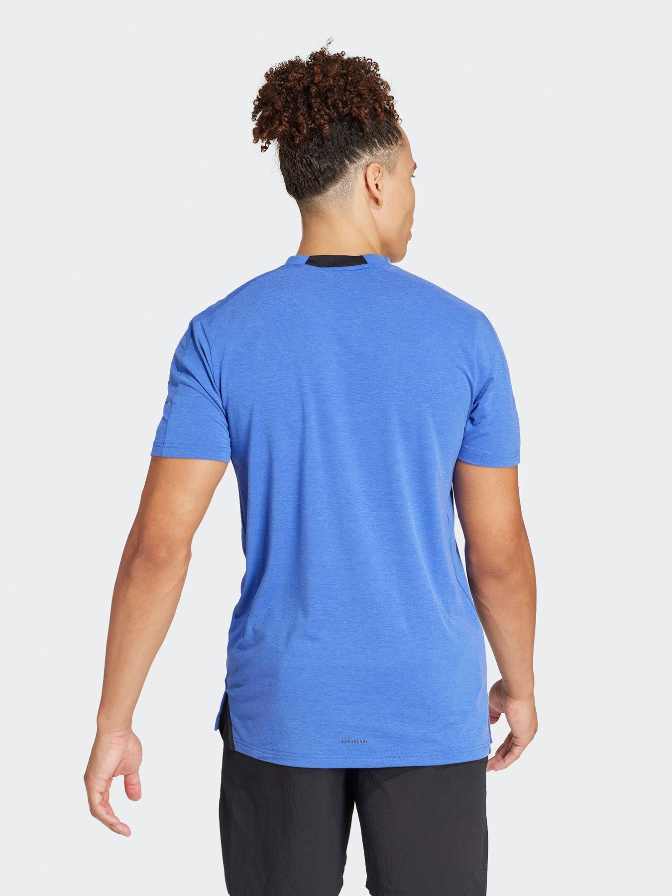 adidas-designed-for-training-workout-t-shirtstillFront