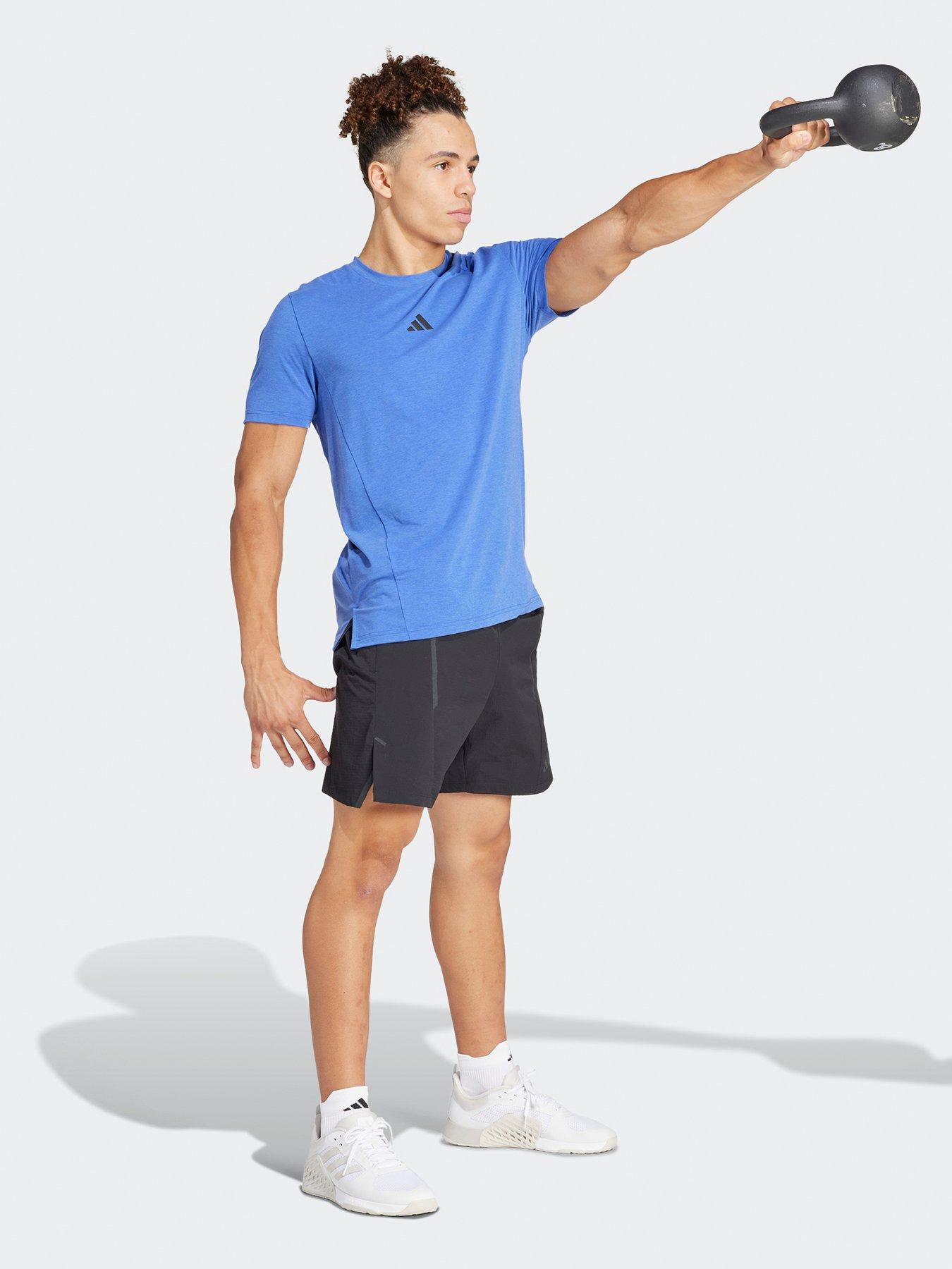 adidas-designed-for-training-workout-t-shirtback