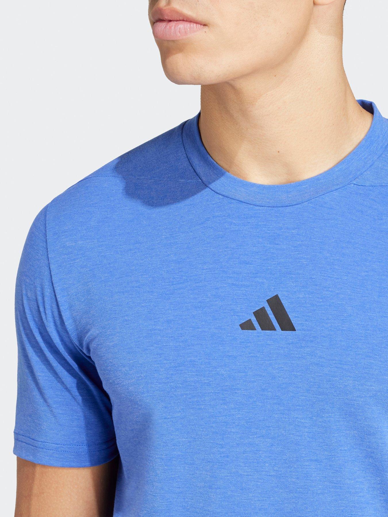 adidas-designed-for-training-workout-t-shirtoutfit