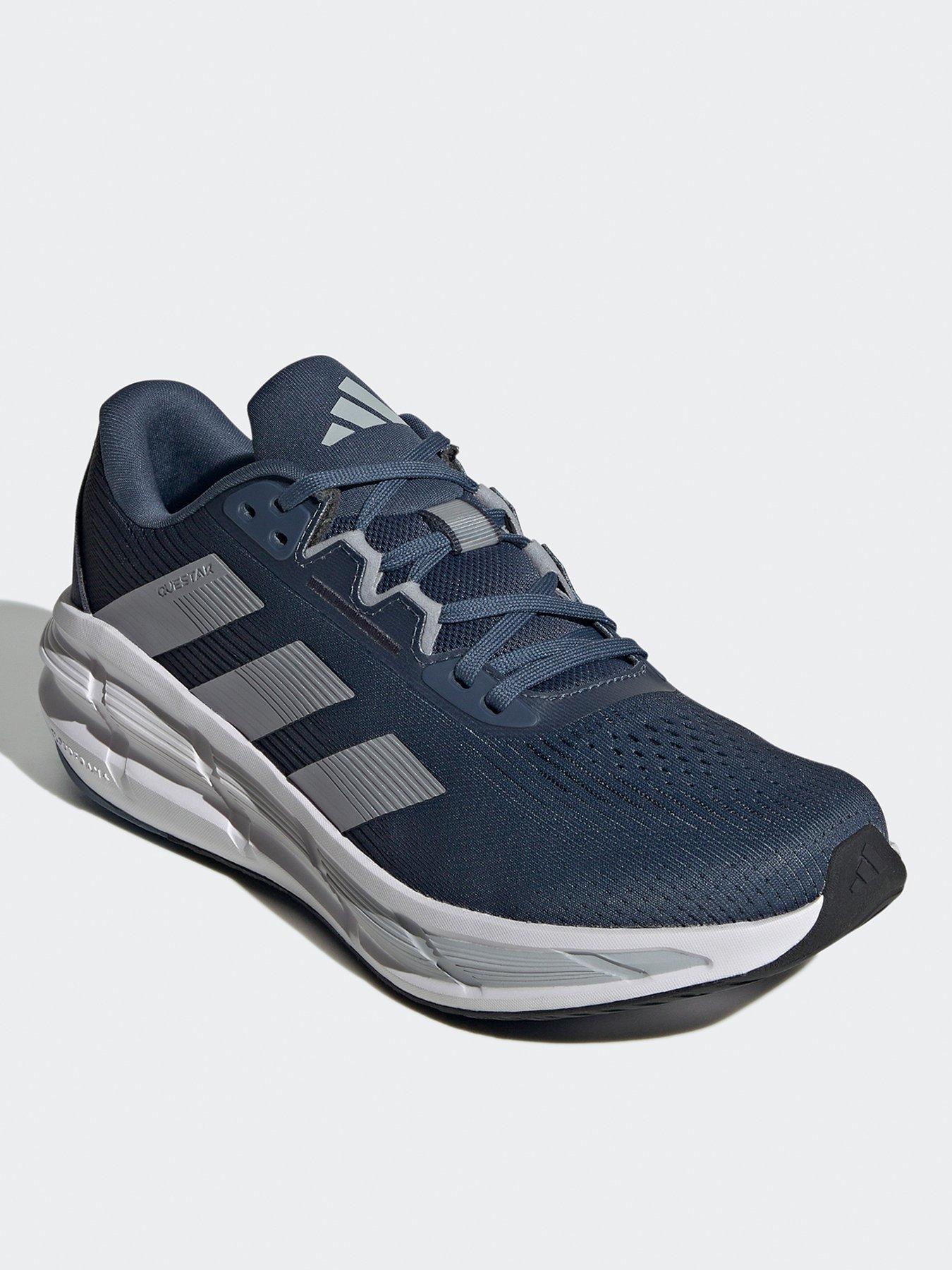 adidas-mens-questar-3-running-shoesstillFront