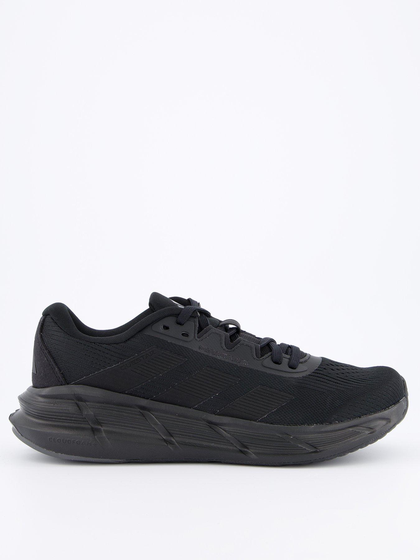 adidas-mens-questar-3-running-shoes-black