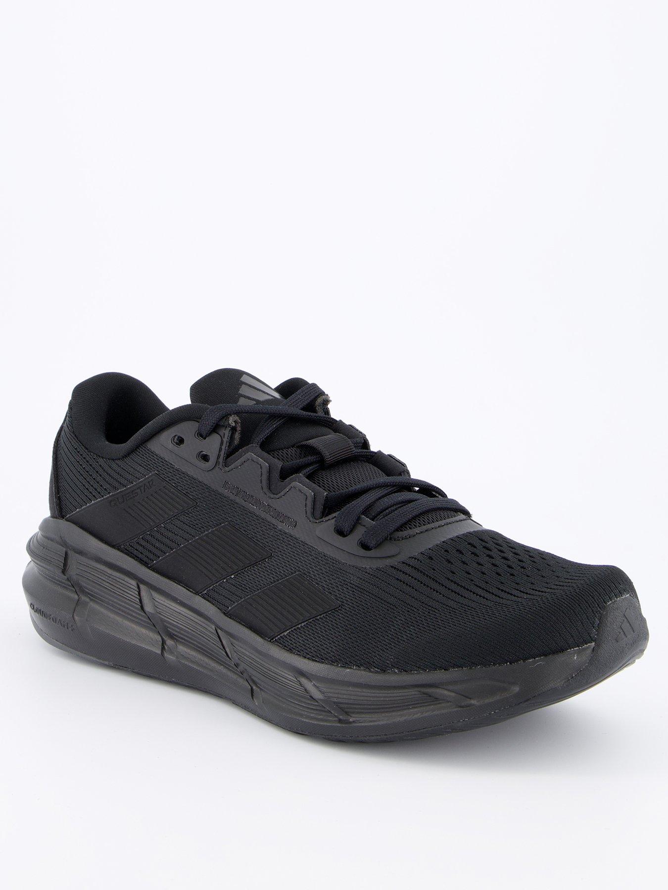 adidas-mens-questar-3-running-shoesstillFront