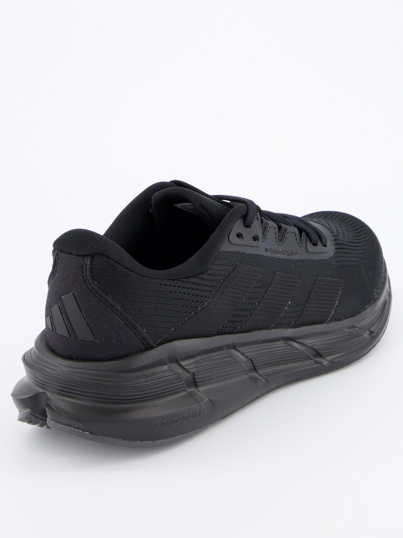 adidas-mens-questar-3-running-shoesback