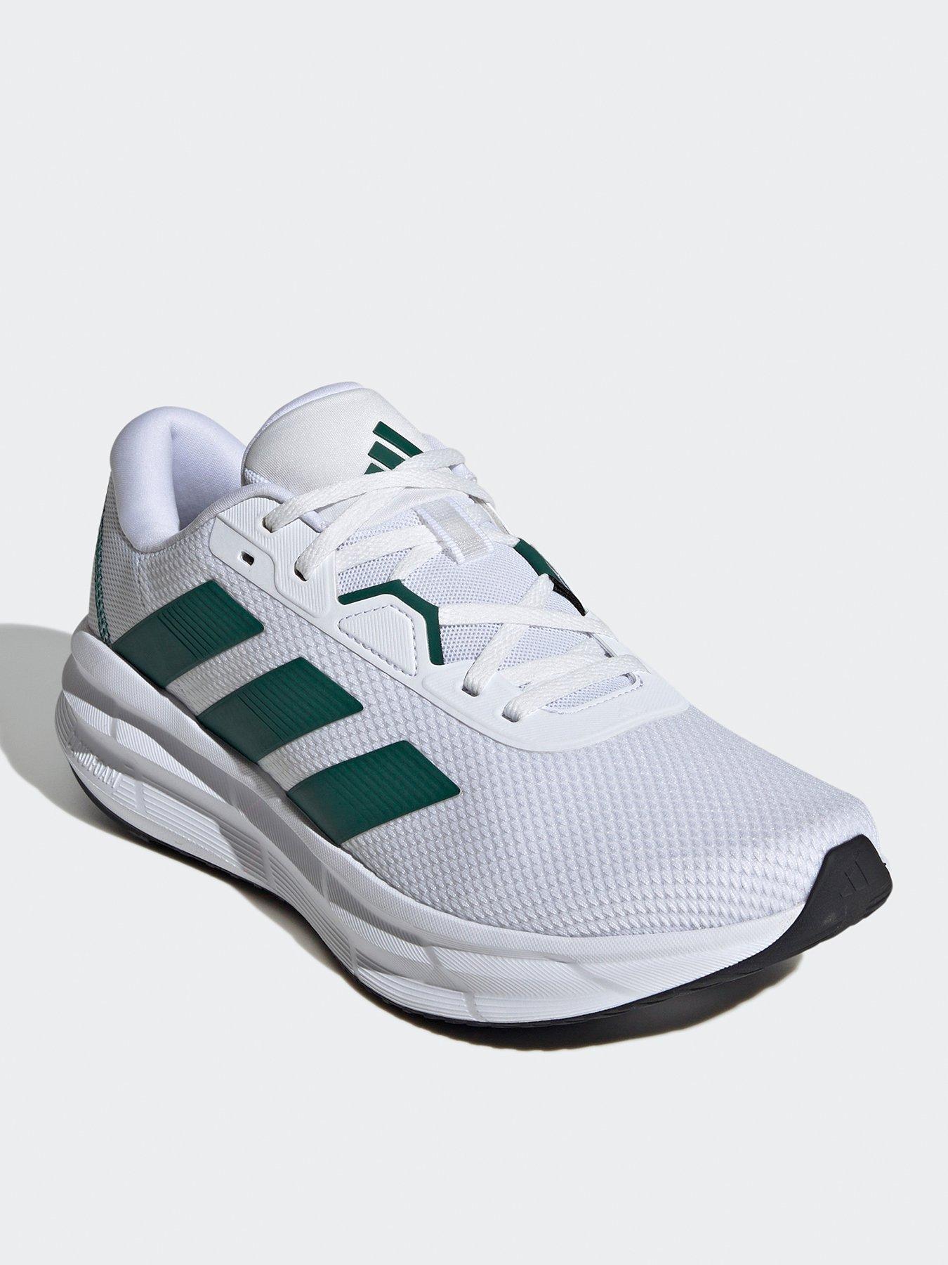 adidas-mens-galaxy-7-running-shoesstillFront