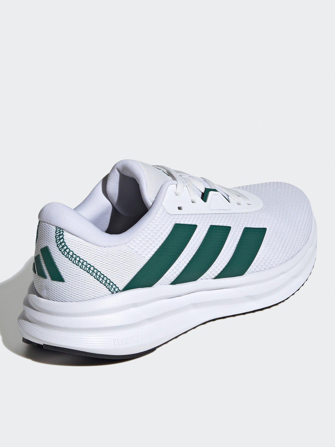 adidas-mens-galaxy-7-running-shoesback