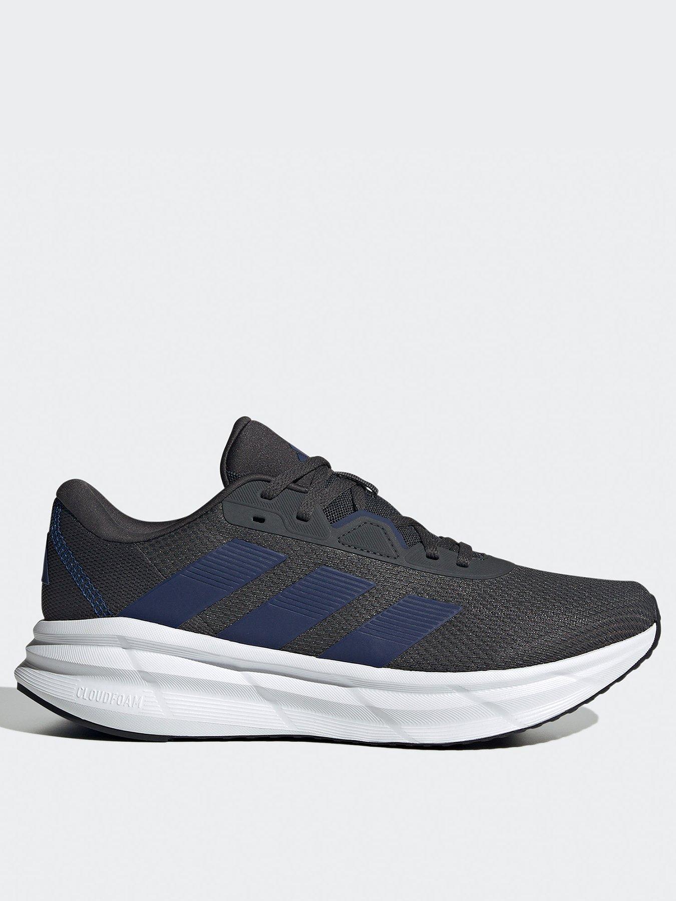 adidas-mens-galaxy-7-running-shoes