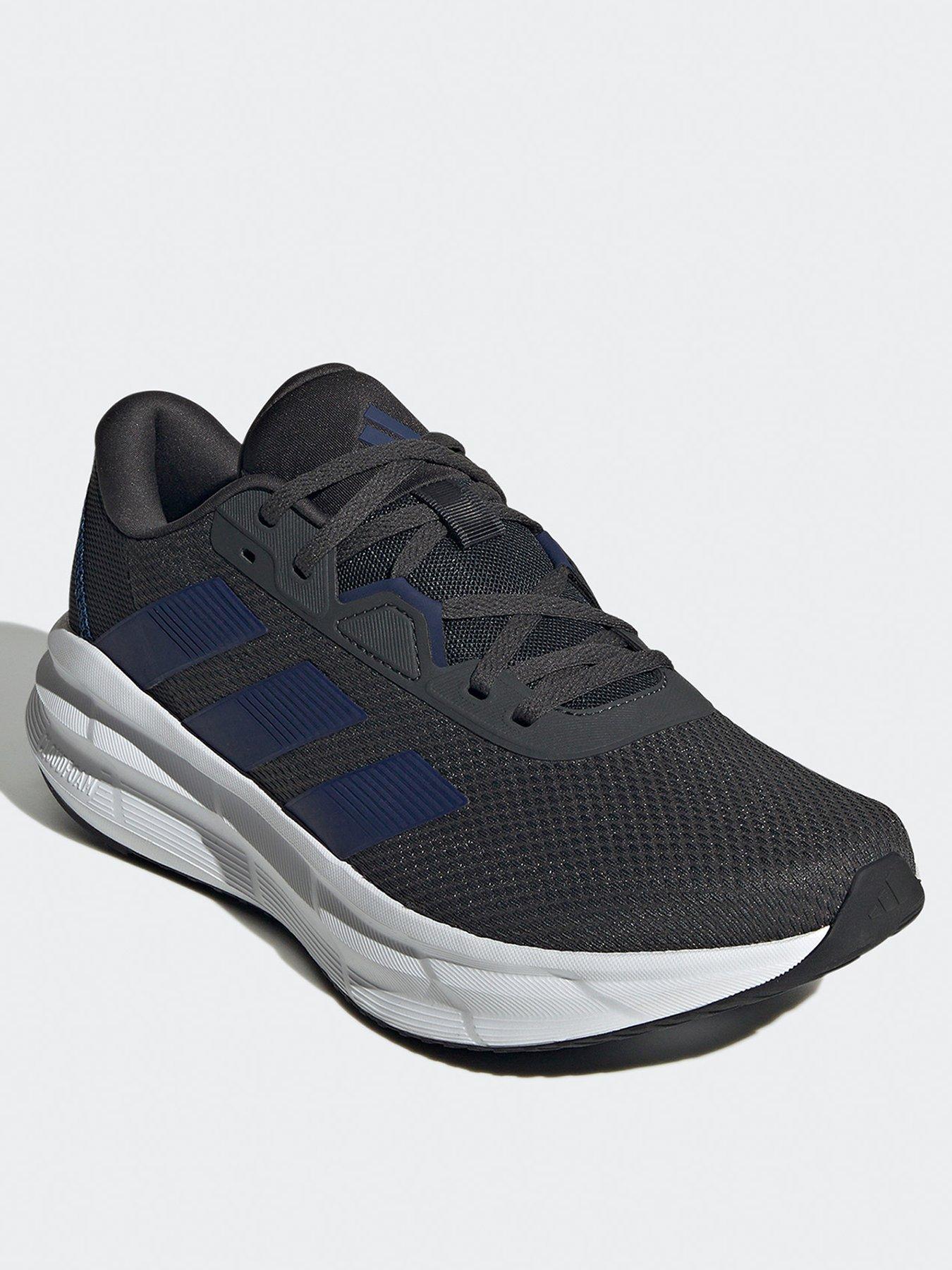 adidas-mens-galaxy-7-running-shoesstillFront