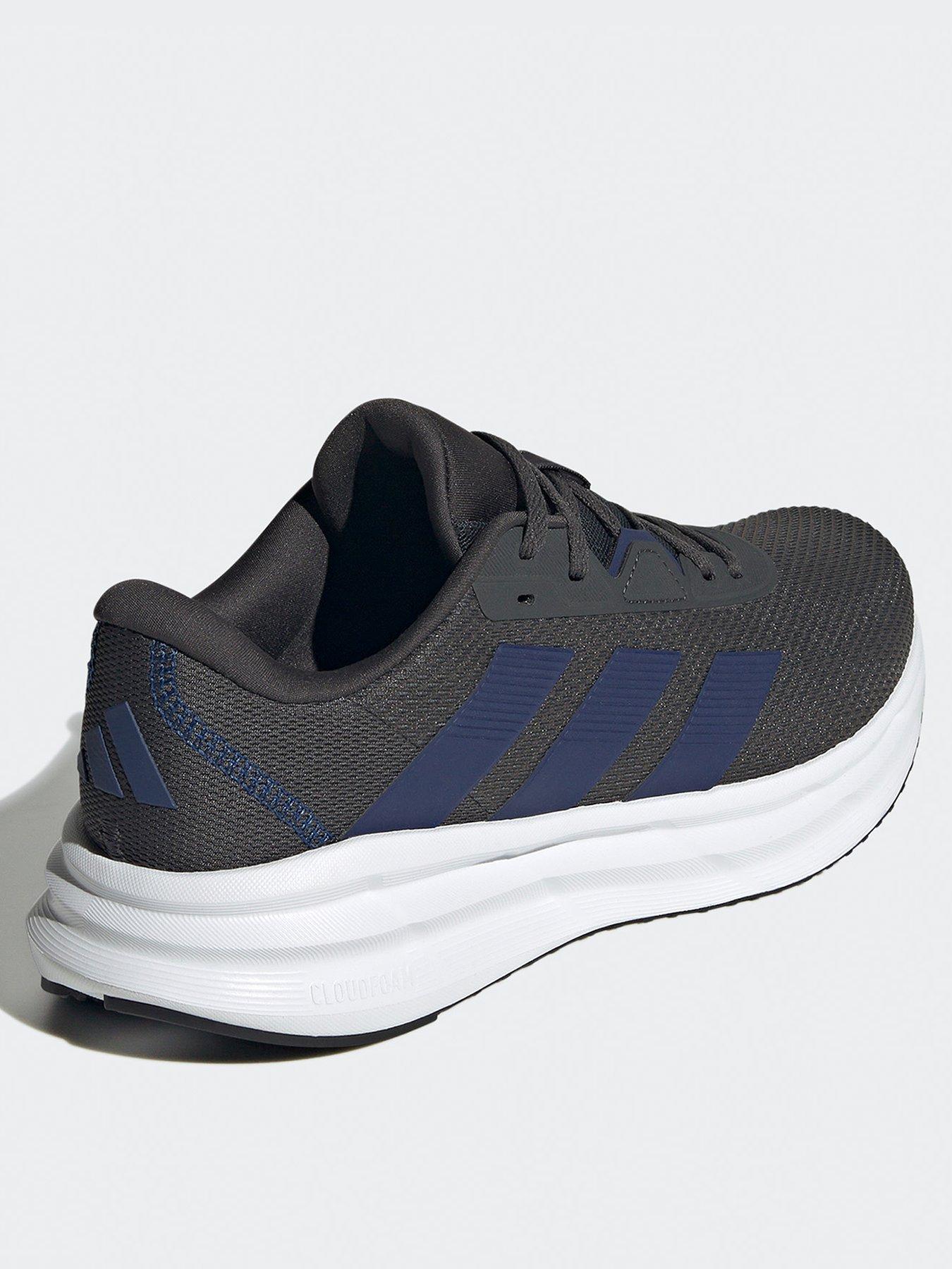 adidas-mens-galaxy-7-running-shoesback