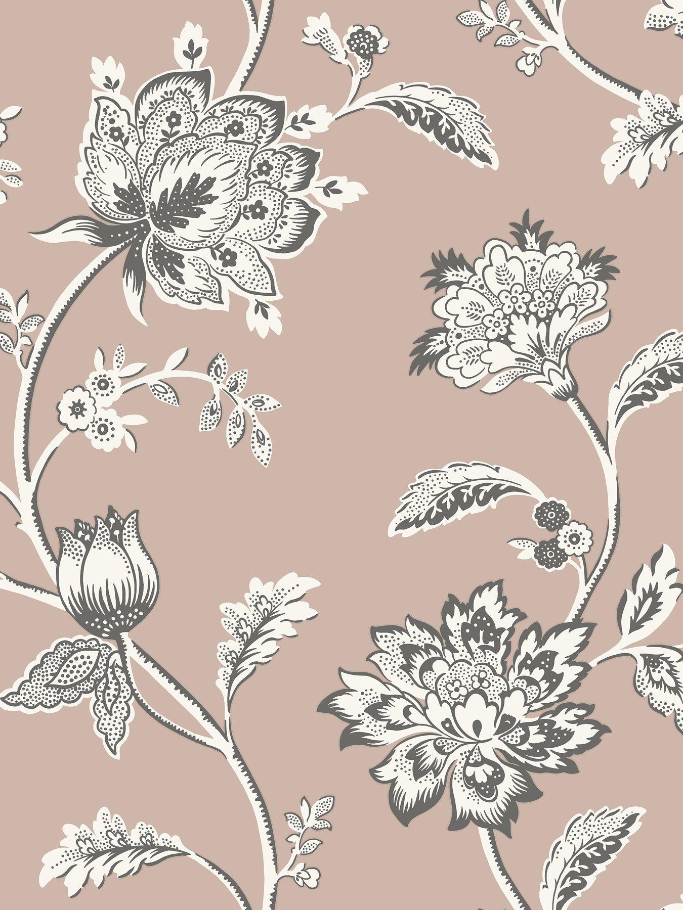 fine-decor-juliette-floral-wallpaper-in-pinkback