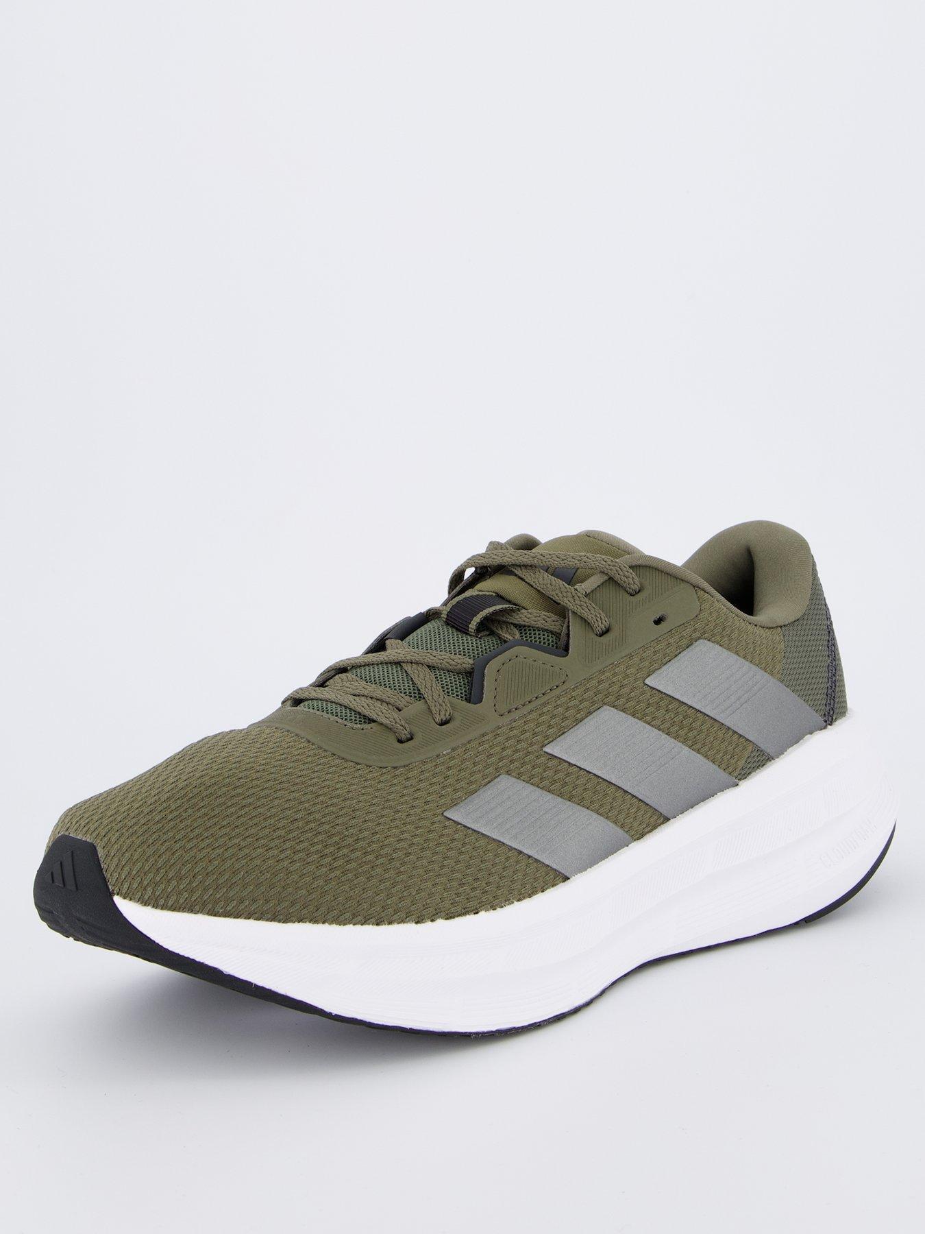 adidas-mens-galaxy-7-running-shoesstillFront