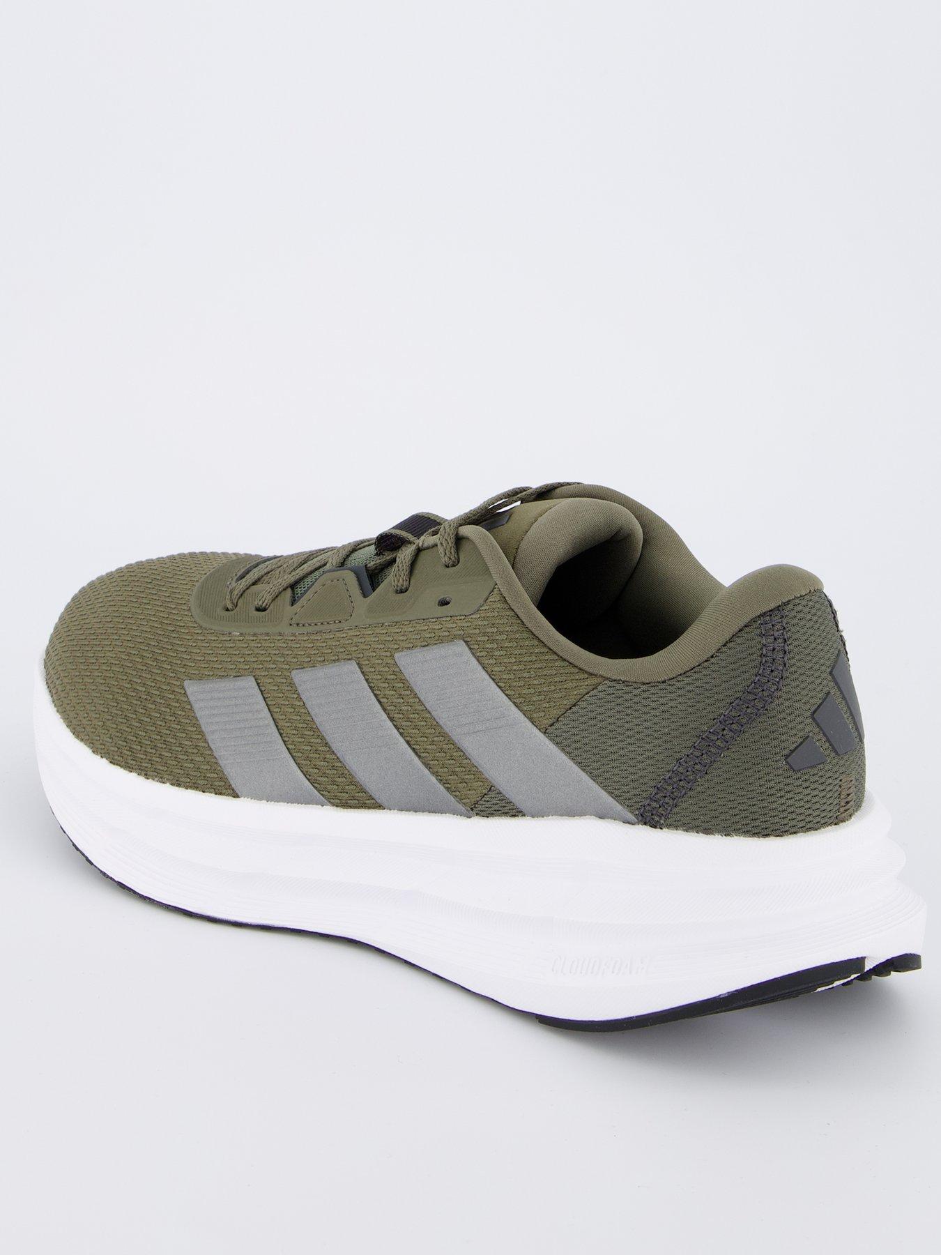 adidas-mens-galaxy-7-running-shoesback