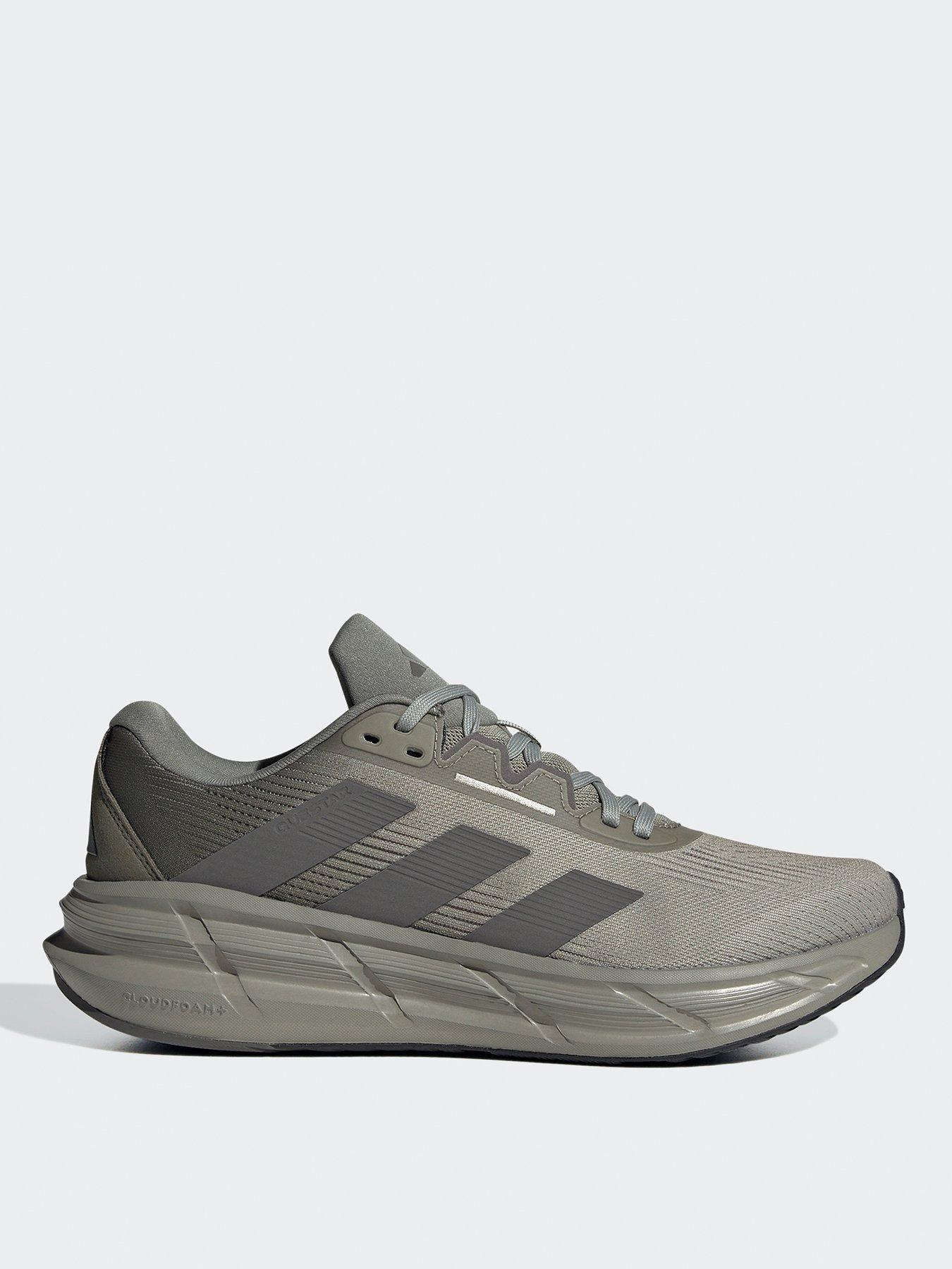 adidas-mens-questar-3-running-shoes