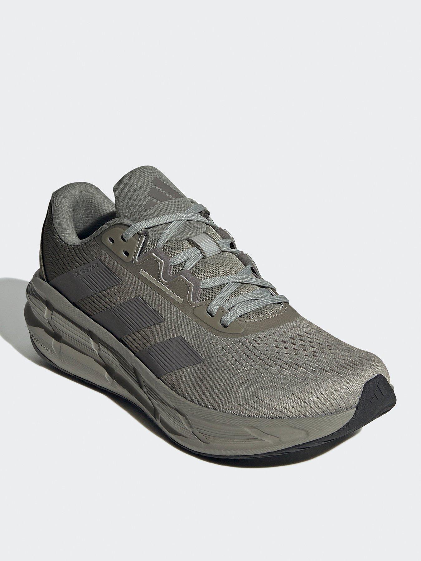 adidas-mens-questar-3-running-shoesstillFront