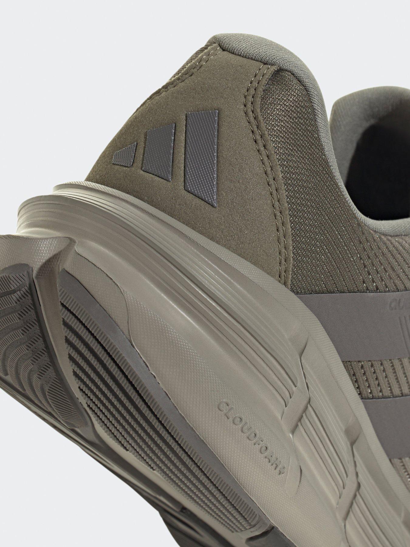 Image 7 of 7 of adidas Mens Questar 3 Running Shoes - Khaki