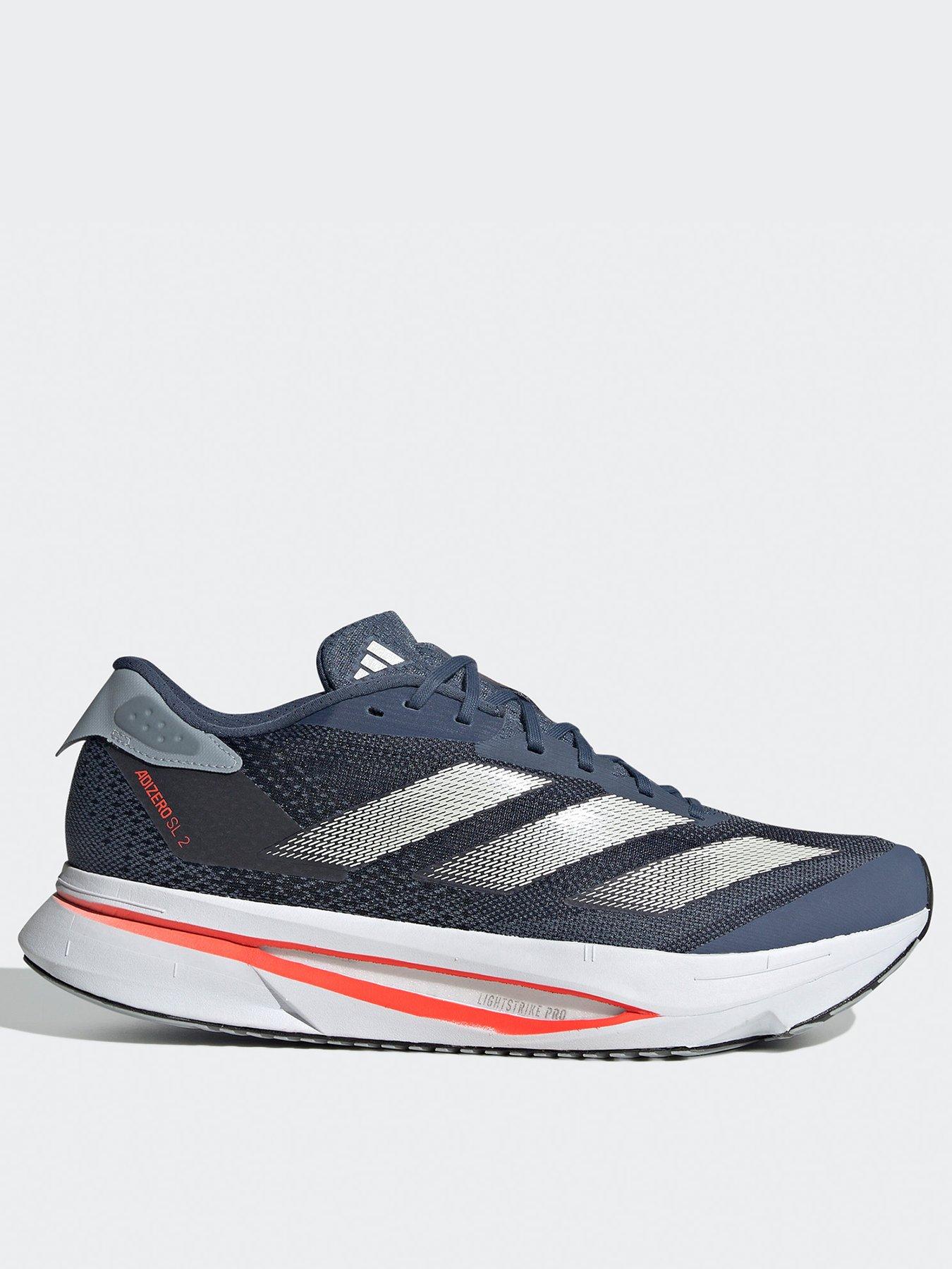 adidas-mens-adizero-sl2-running-shoes-blue