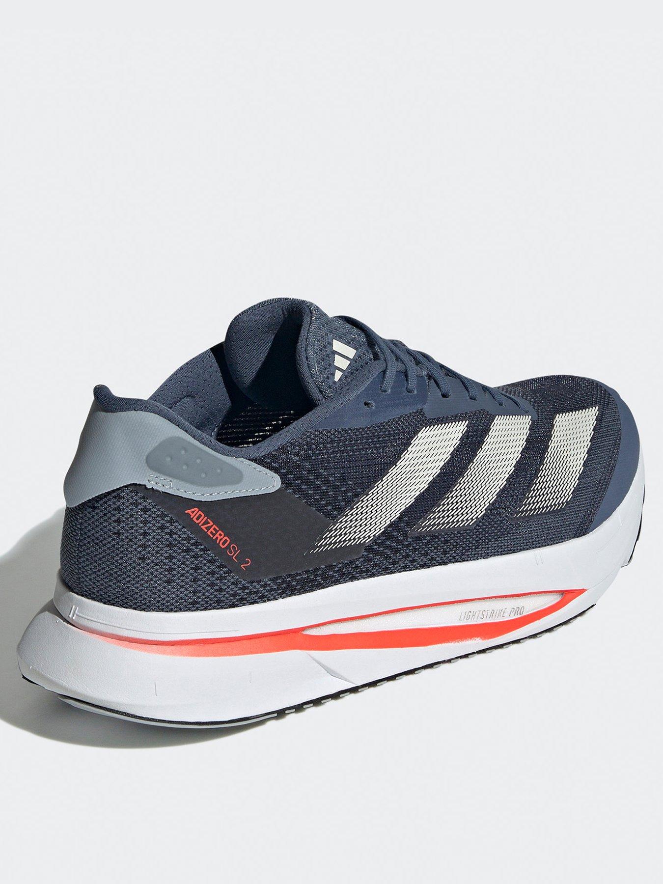 adidas-mens-adizero-sl2-running-shoes-blueback