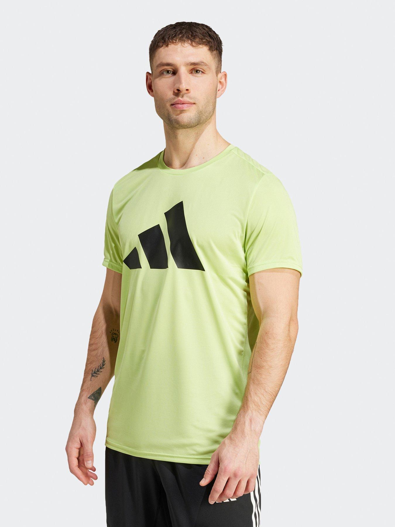 adidas-run-it-t-shirt-green